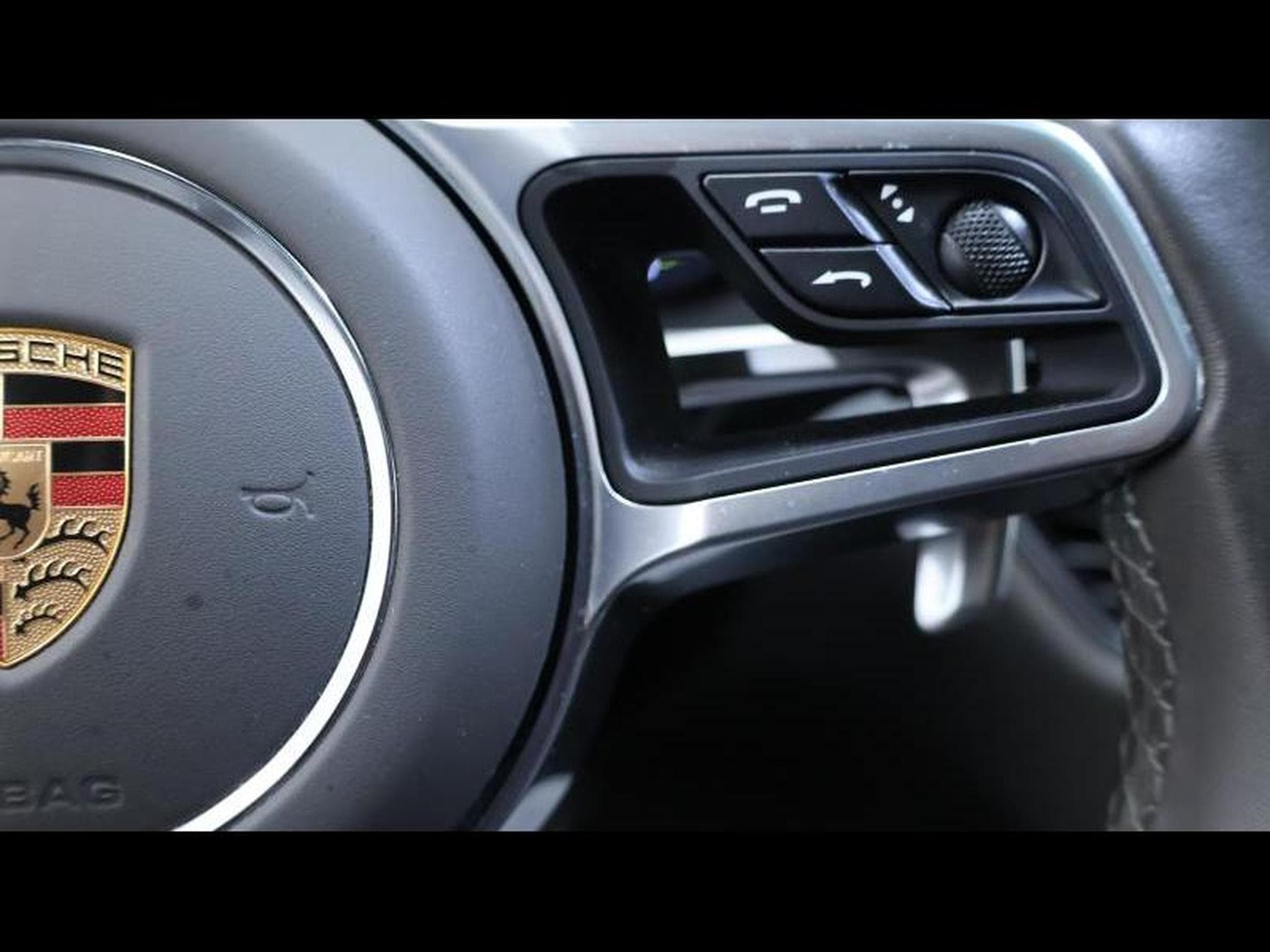 Porsche Macan GTS 3.0 360 PDK (2019) - Foto 15