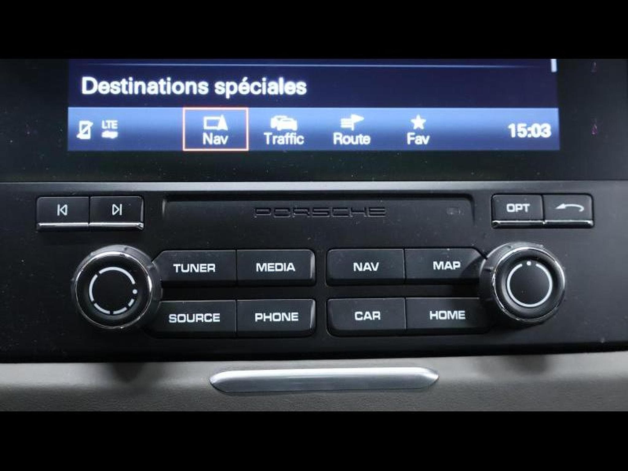 Porsche Macan GTS 3.0 360 PDK (2019) - Foto 17