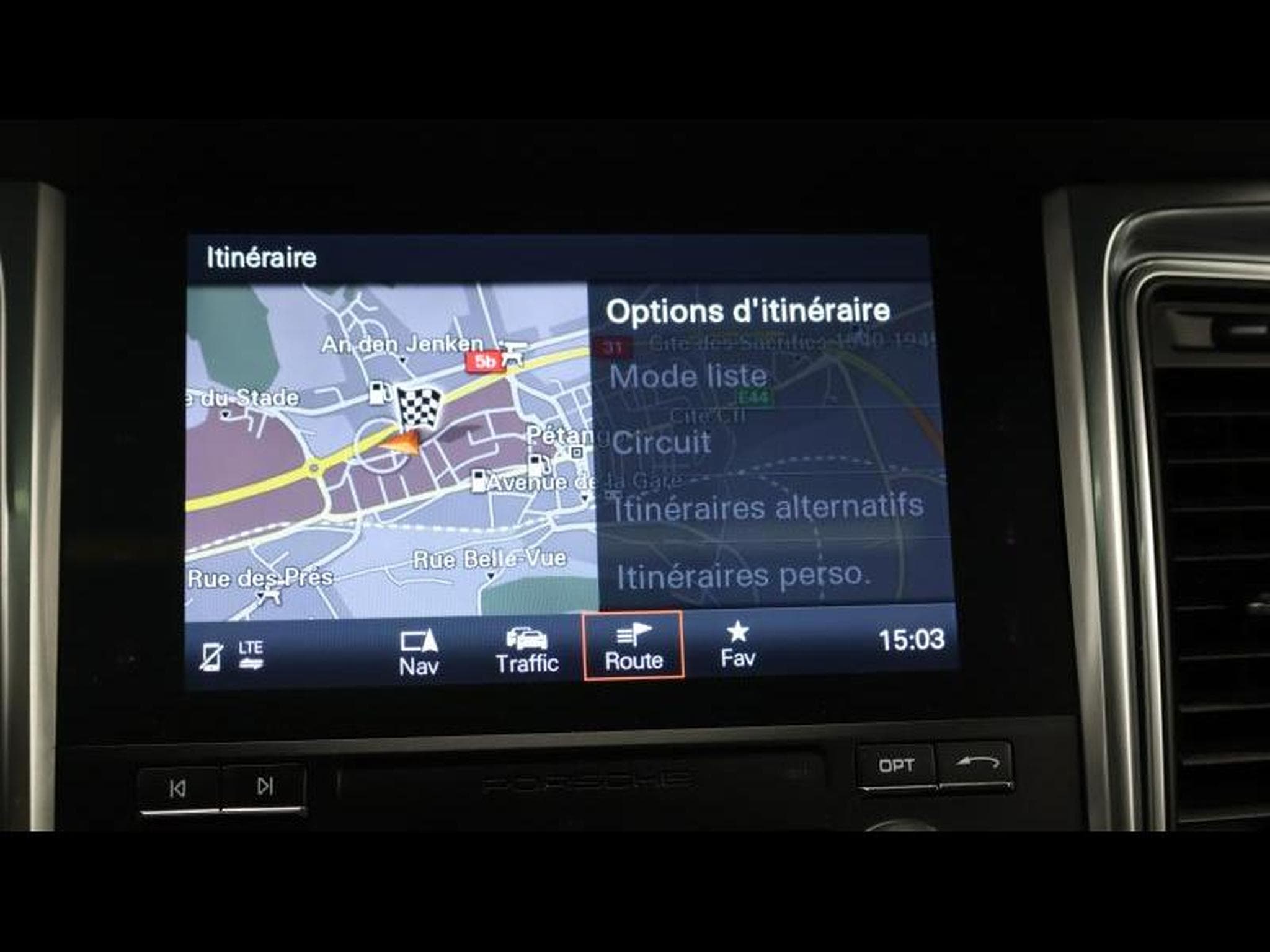 Porsche Macan GTS 3.0 360 PDK (2019) - Foto 19