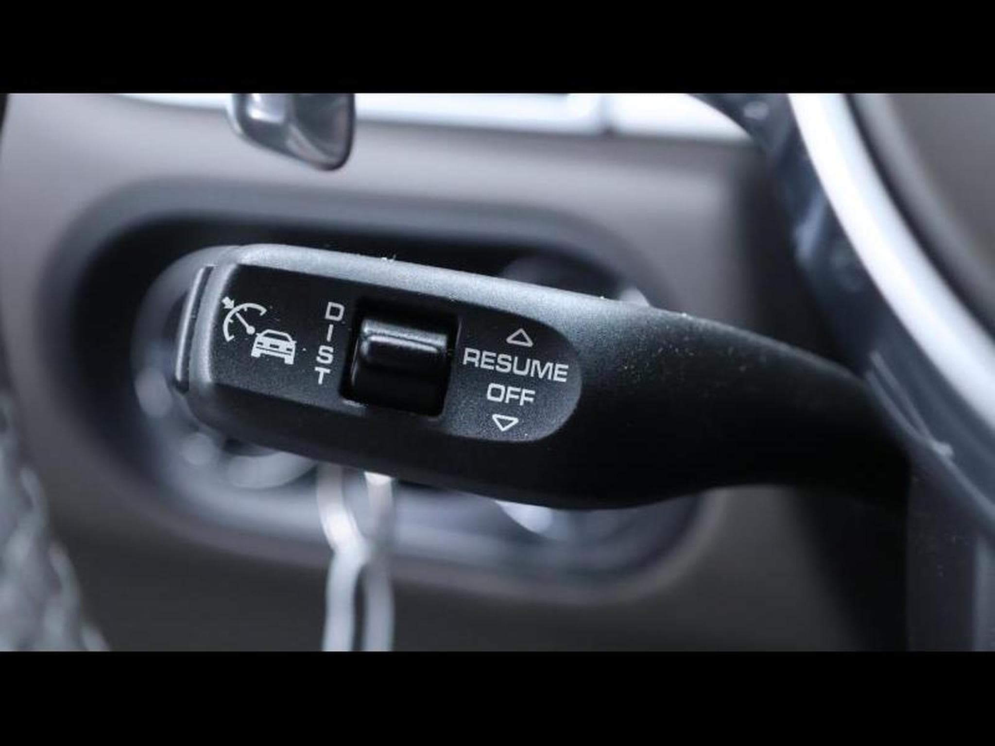 Porsche Macan GTS 3.0 360 PDK (2019) - Foto 20