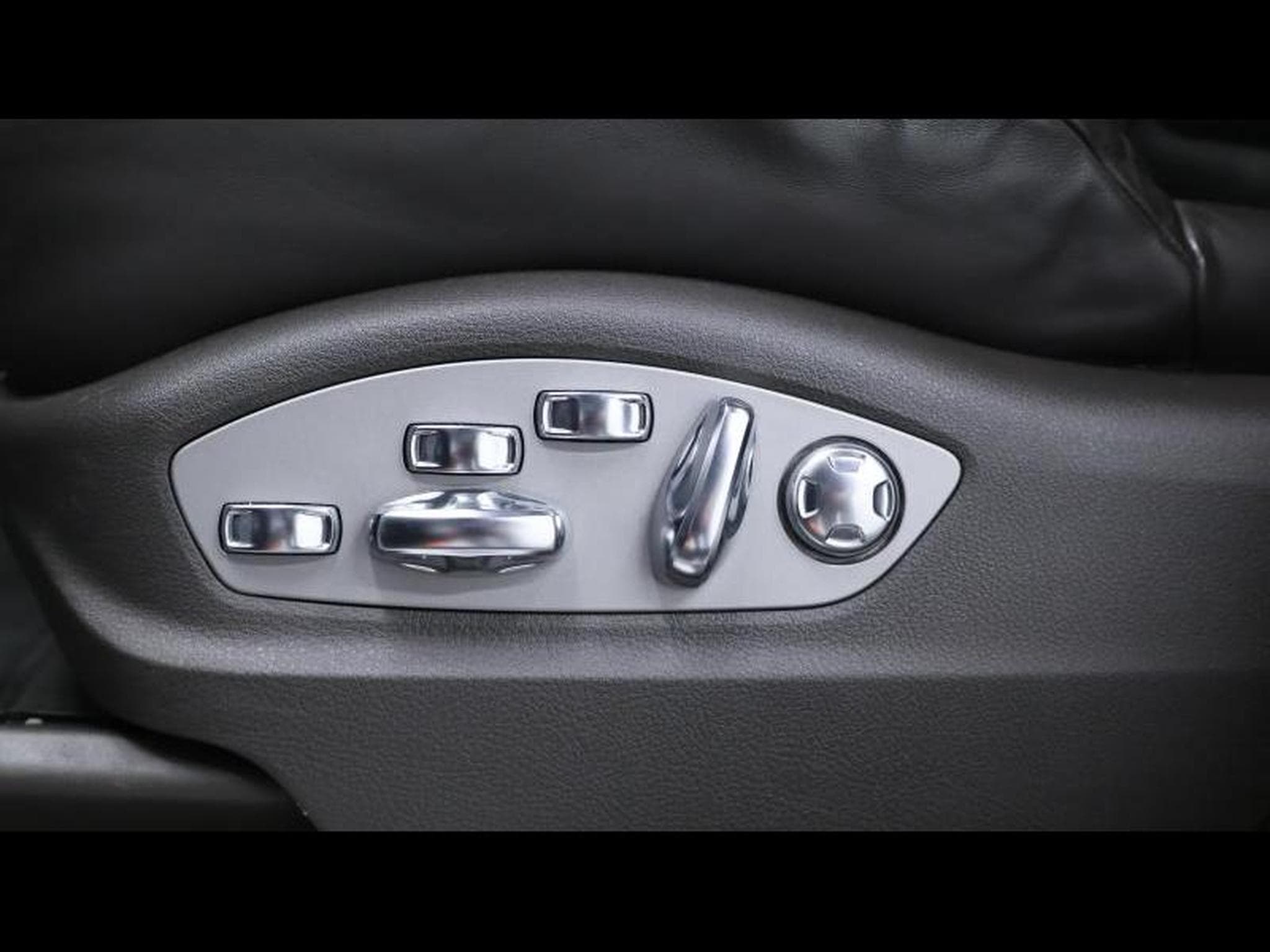 Porsche Macan GTS 3.0 360 PDK (2019) - Foto 21