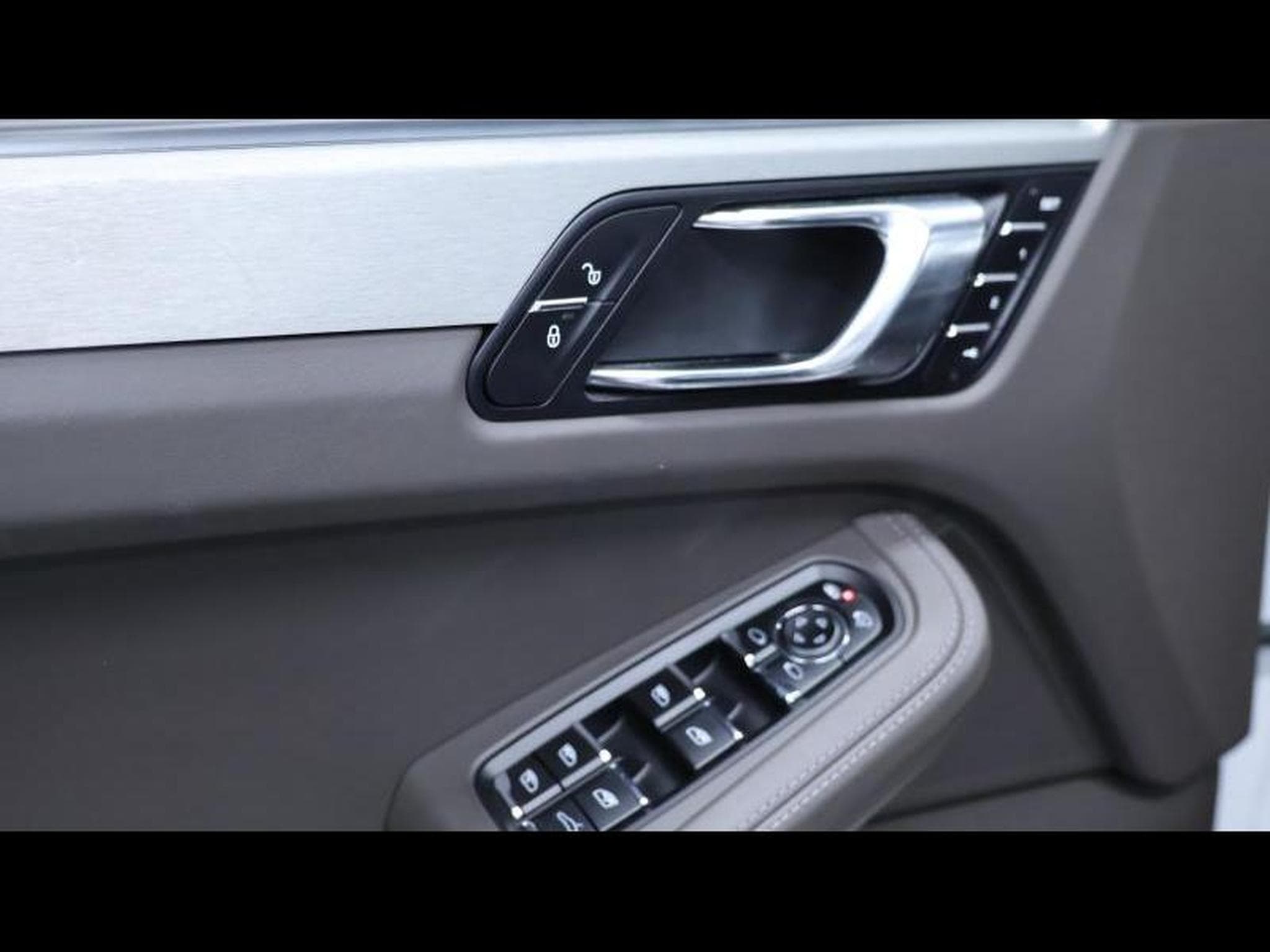 Porsche Macan GTS 3.0 360 PDK (2019) - Foto 22