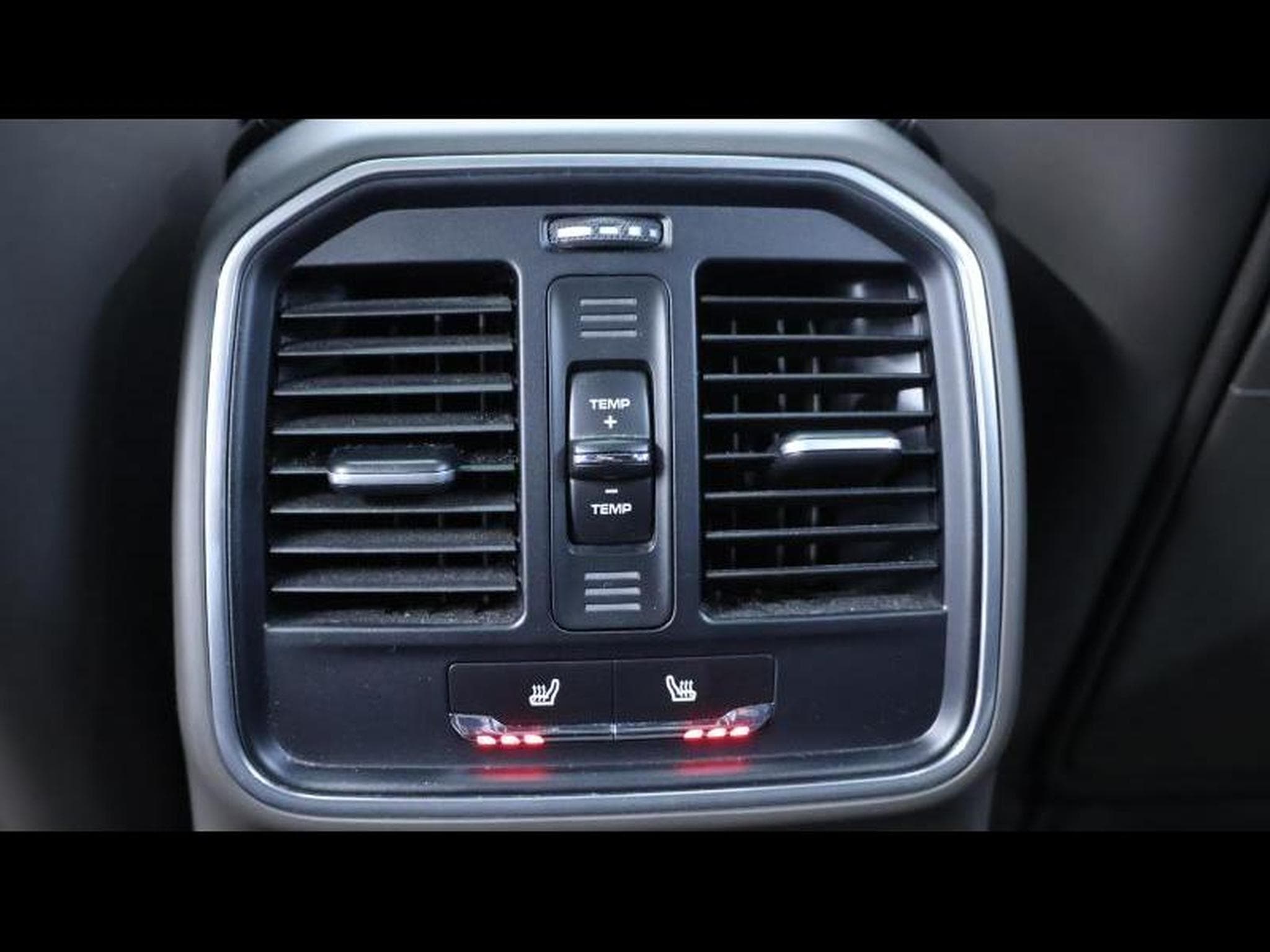 Porsche Macan GTS 3.0 360 PDK (2019) - Foto 23