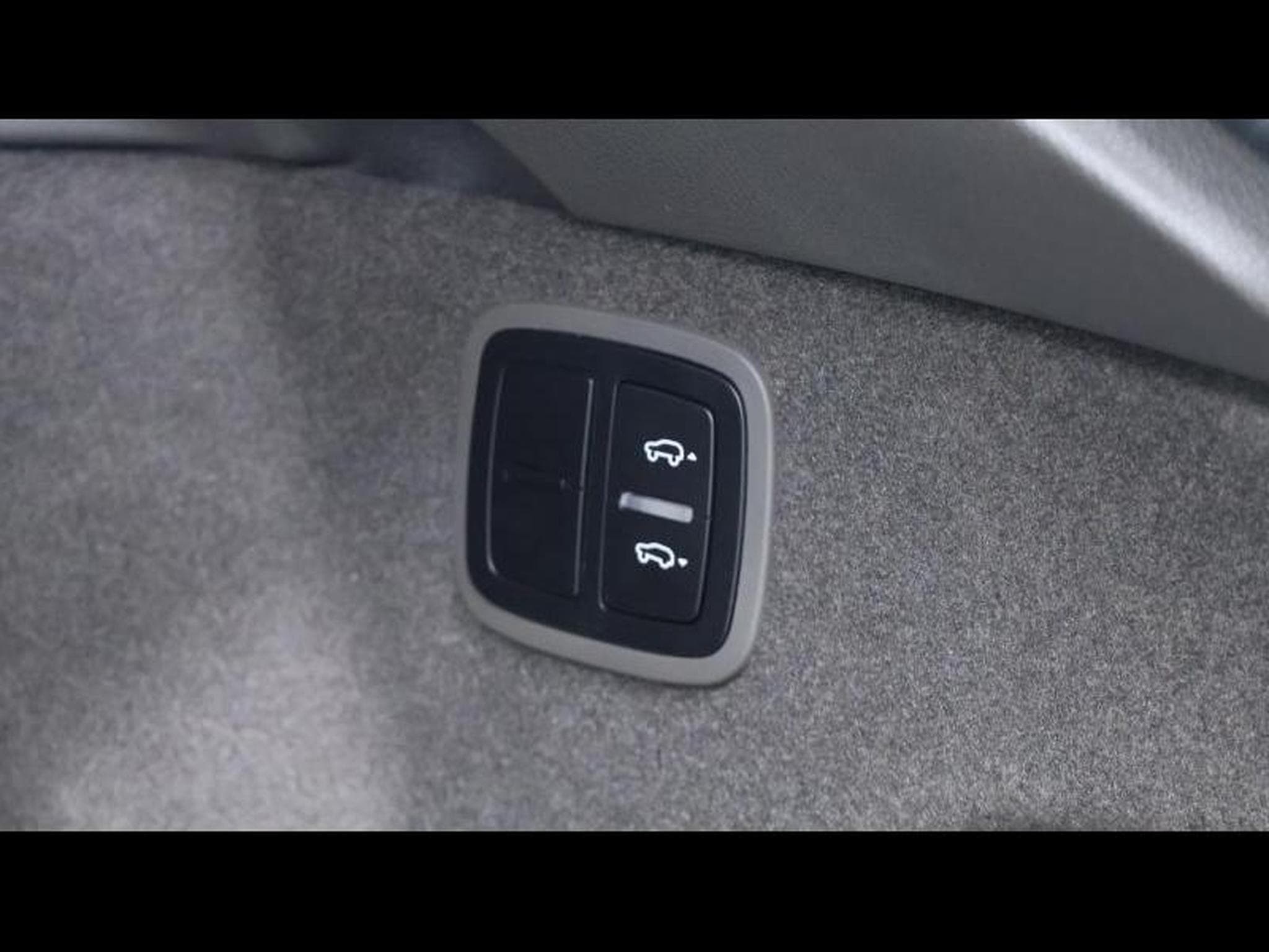 Porsche Macan GTS 3.0 360 PDK (2019) - Foto 24