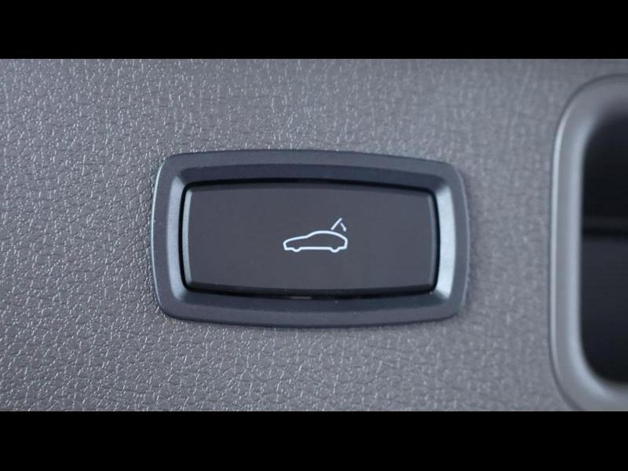 Porsche Macan GTS 3.0 360 PDK (2019) - Foto 25