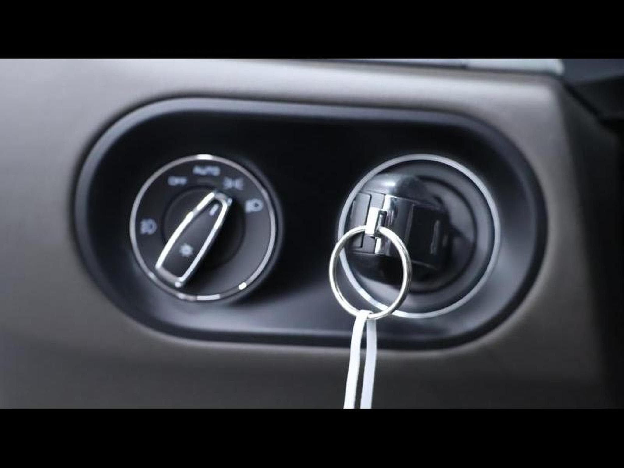 Porsche Macan GTS 3.0 360 PDK (2019) - Foto 26