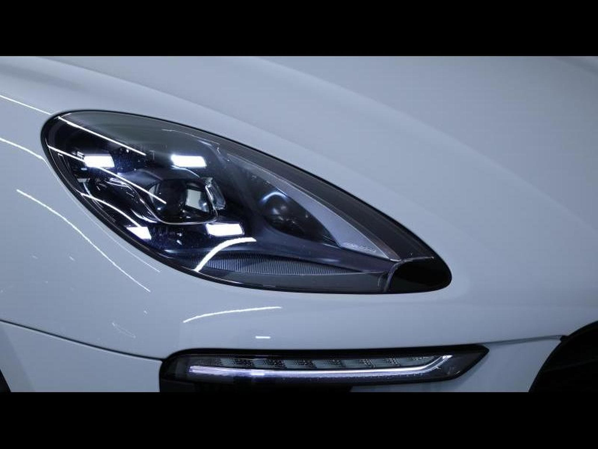 Porsche Macan GTS 3.0 360 PDK (2019) - Foto 7