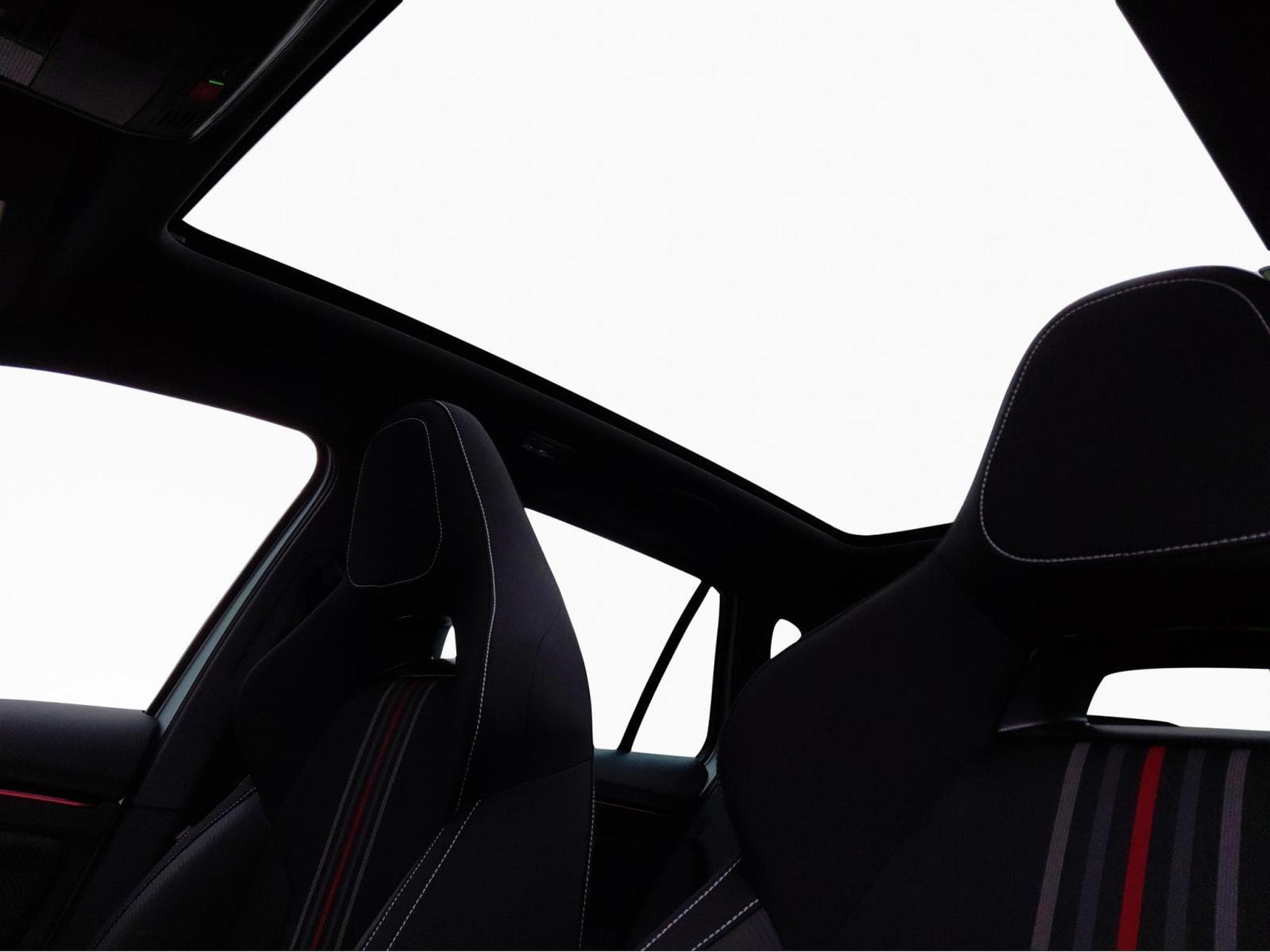 Skoda Kamiq Monte Carlo (2025) - Photo 15