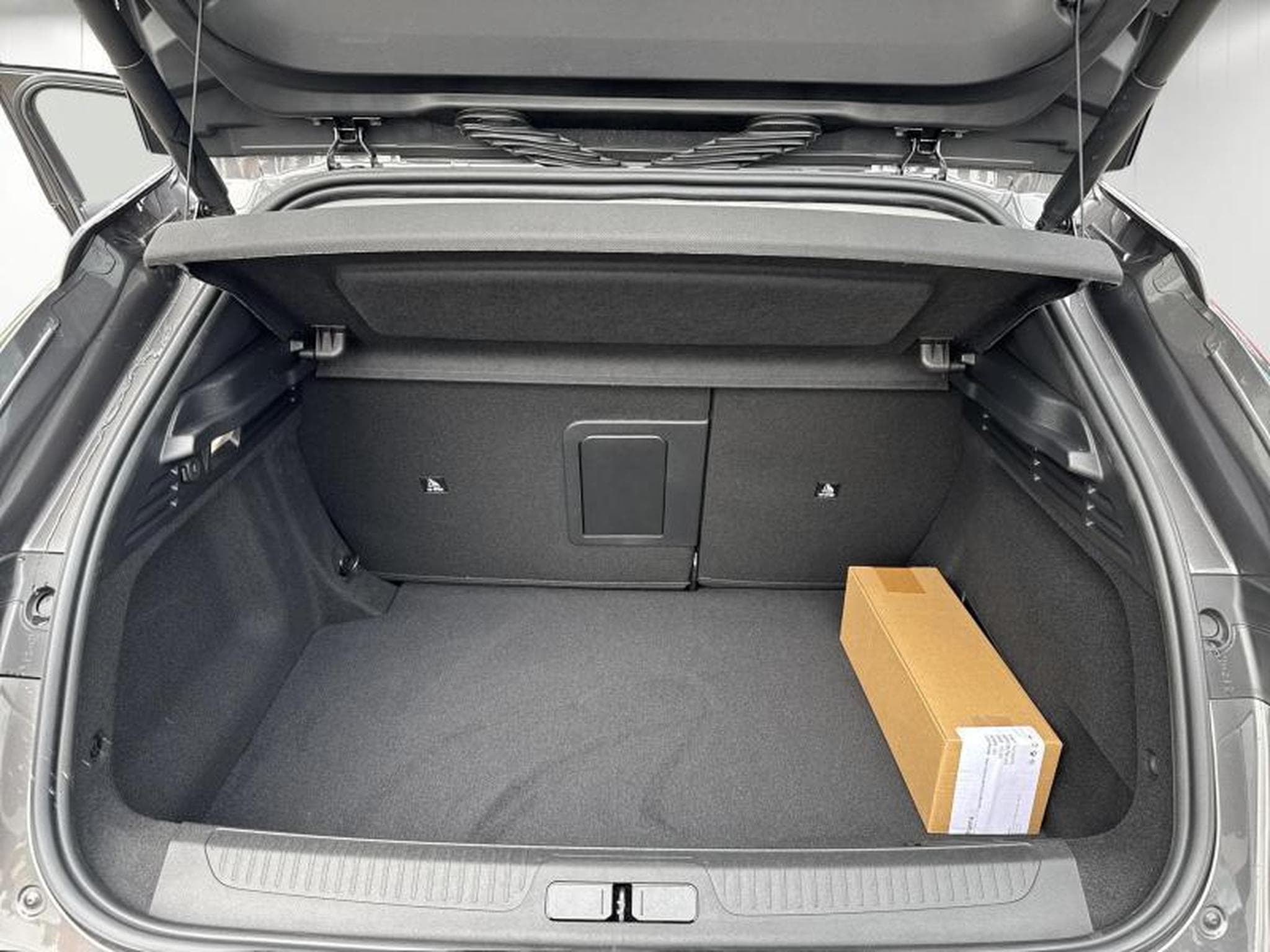 DS Automobiles DS4 ETOILE (2025) - Foto 20