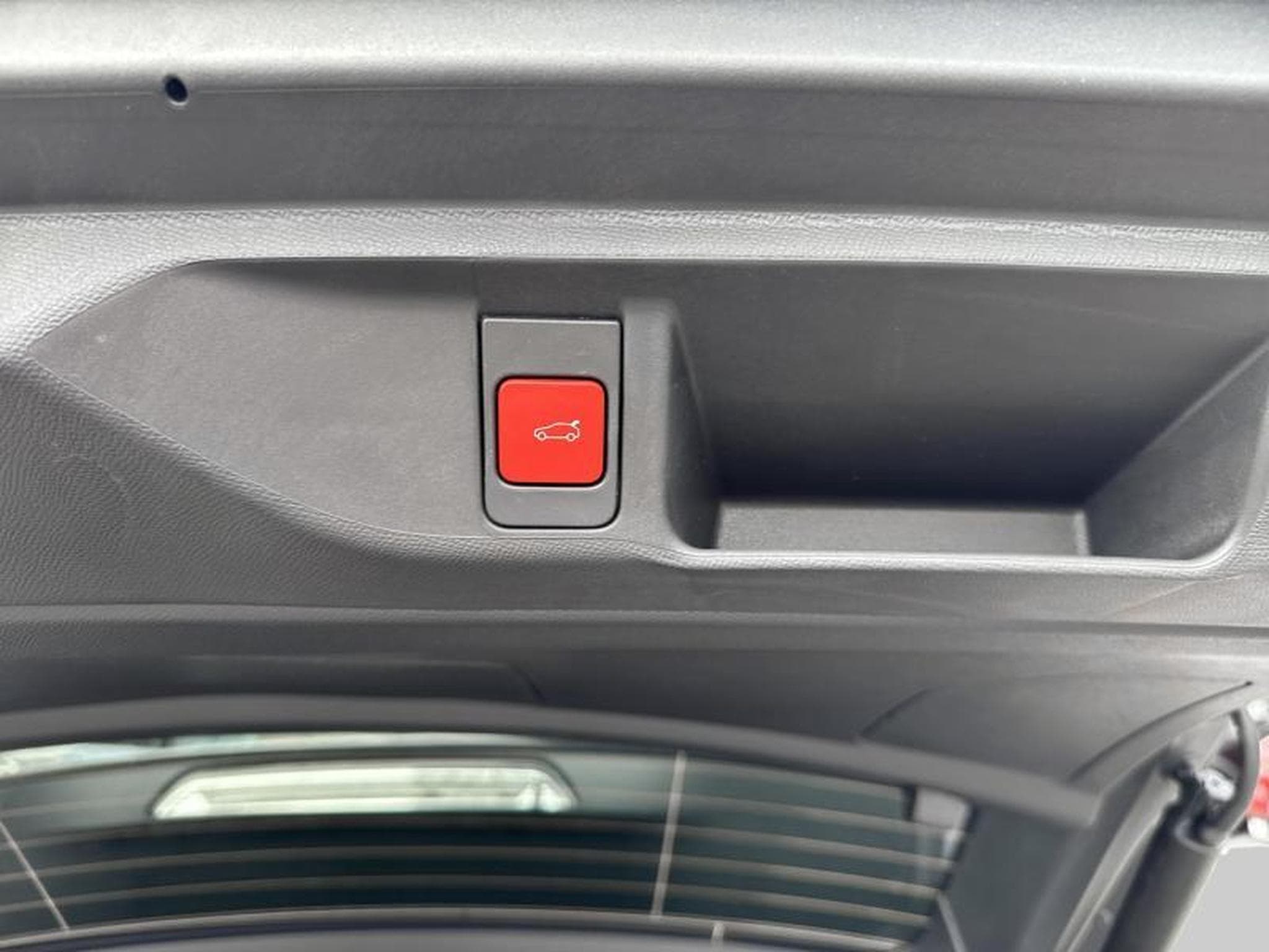 DS Automobiles DS4 ETOILE (2025) - Foto 21