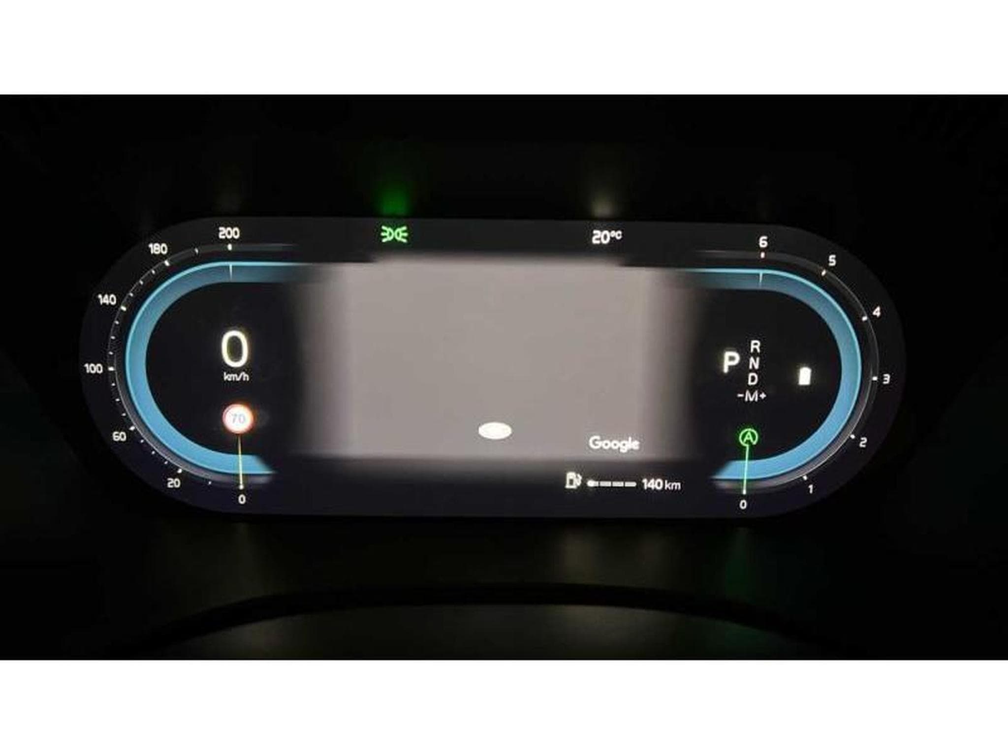 Volvo XC60 Plus Dark (2022) - Foto 9