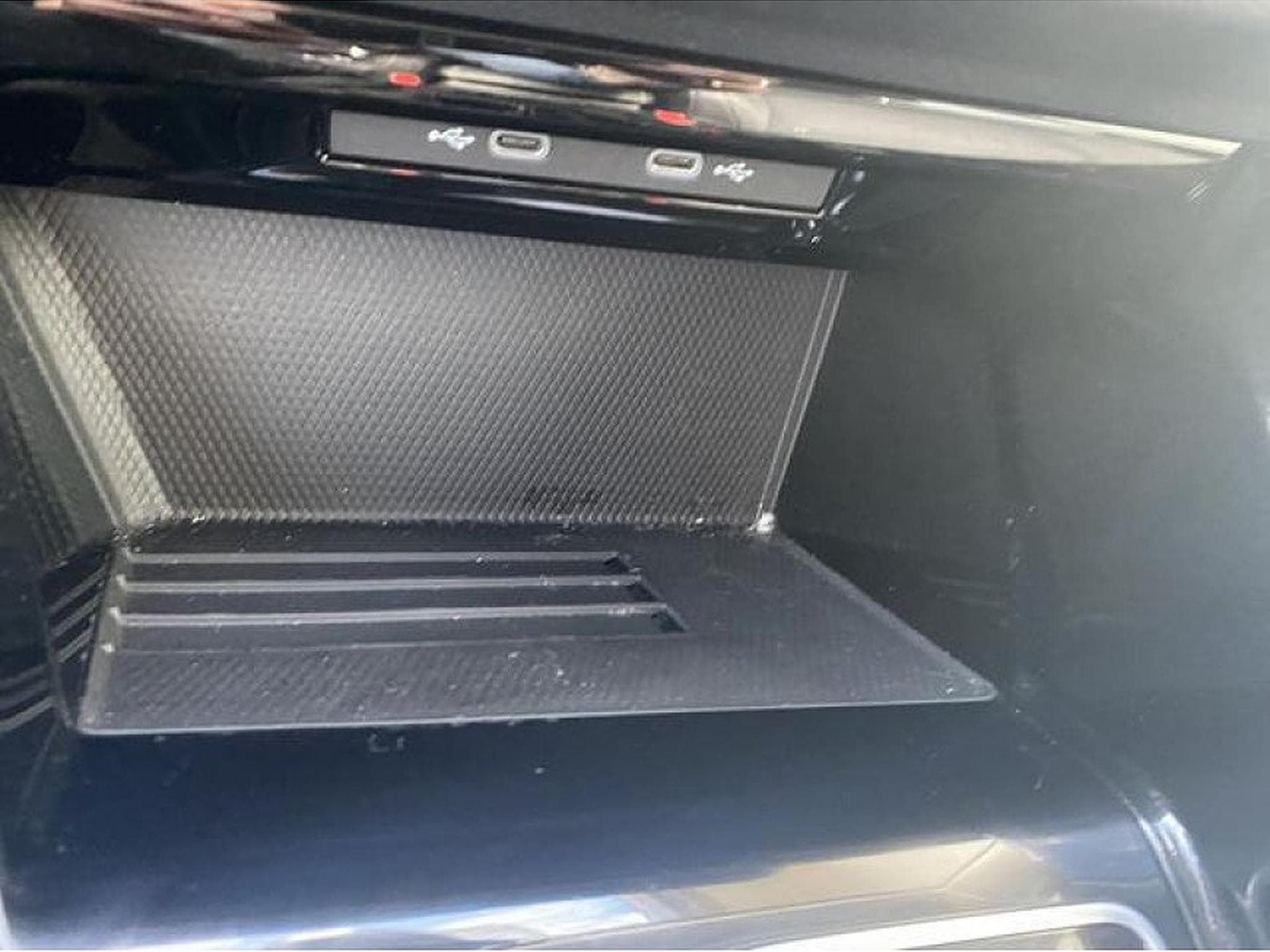 VW Golf (2025) - Photo 20