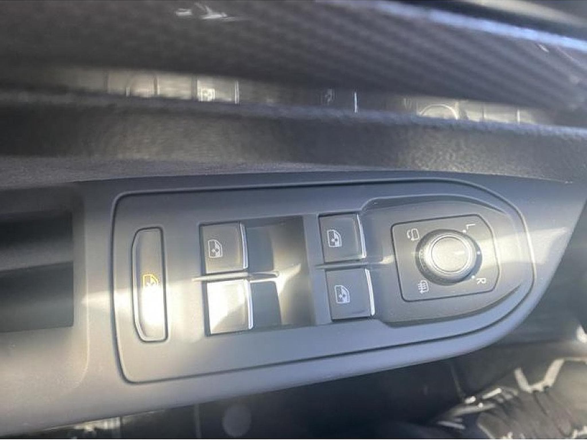 VW Golf (2025) - Photo 14
