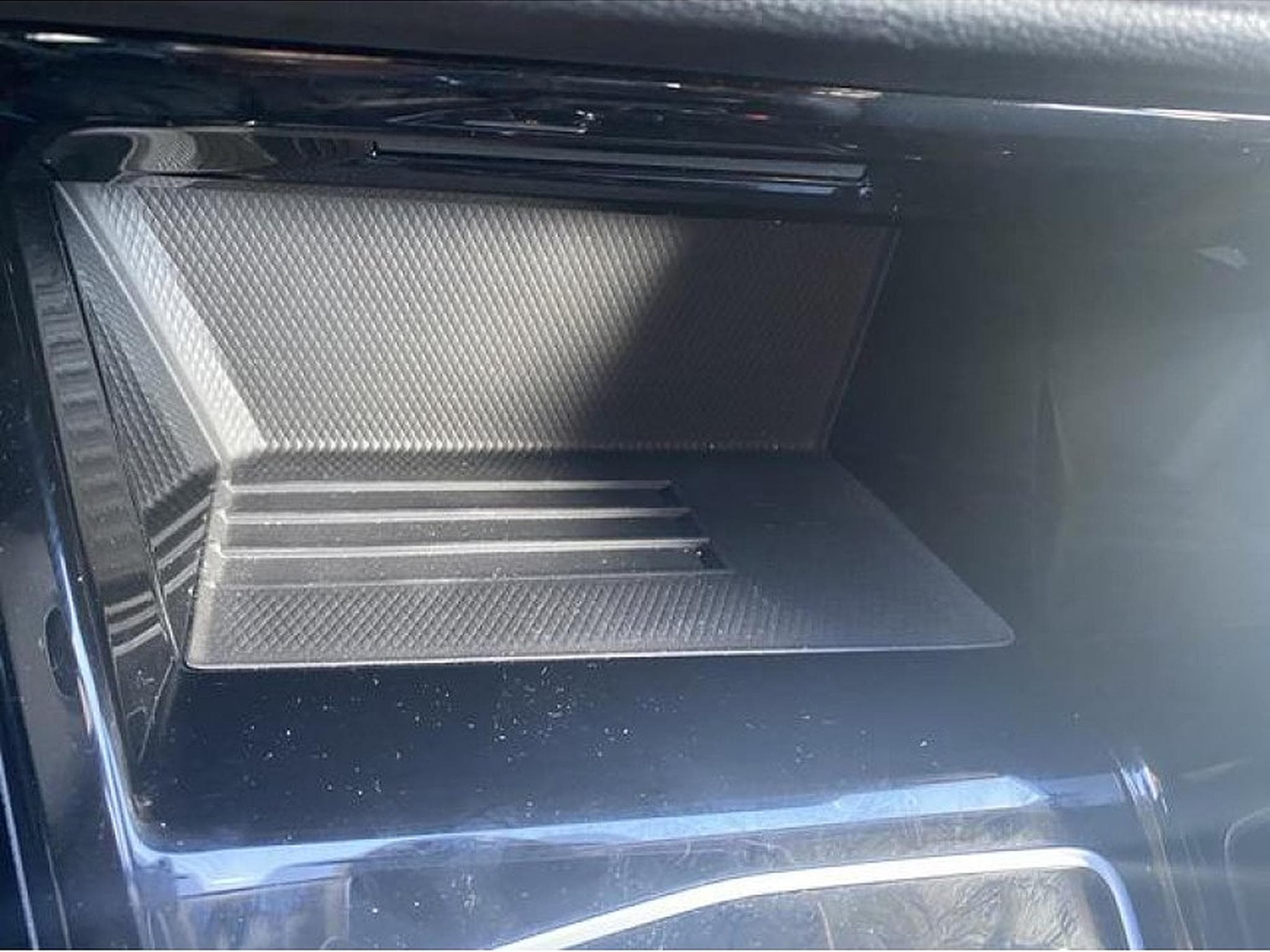 VW Golf (2025) - Photo 19