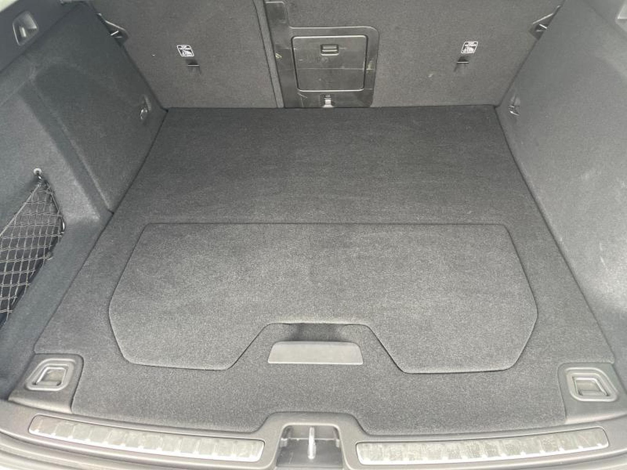 Volvo V60 B3 Ultimate / Essence (2025) - Foto 21