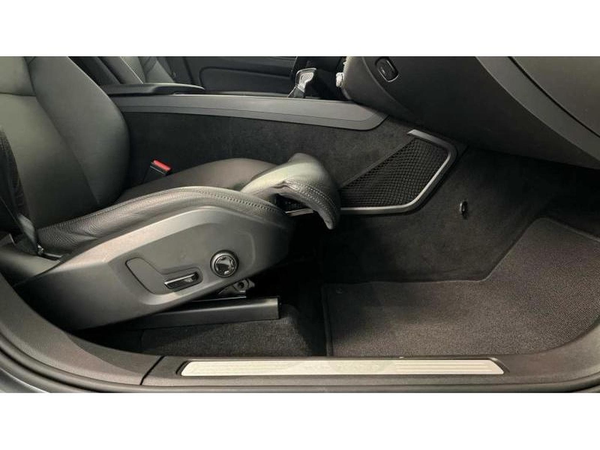 Volvo XC60 Inscription (2018) - Foto 13