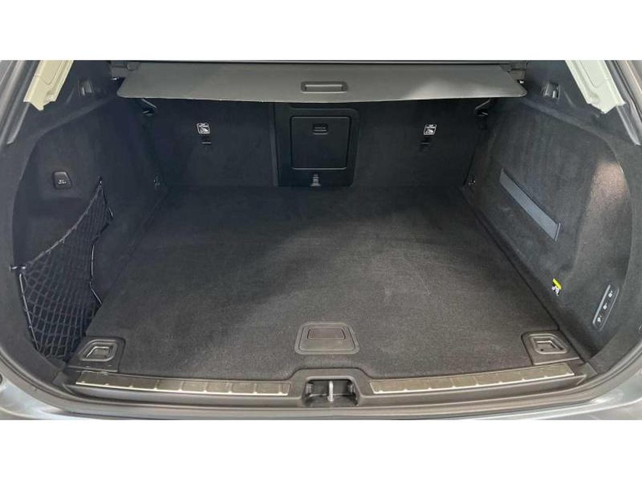 Volvo XC60 Inscription (2018) - Foto 21