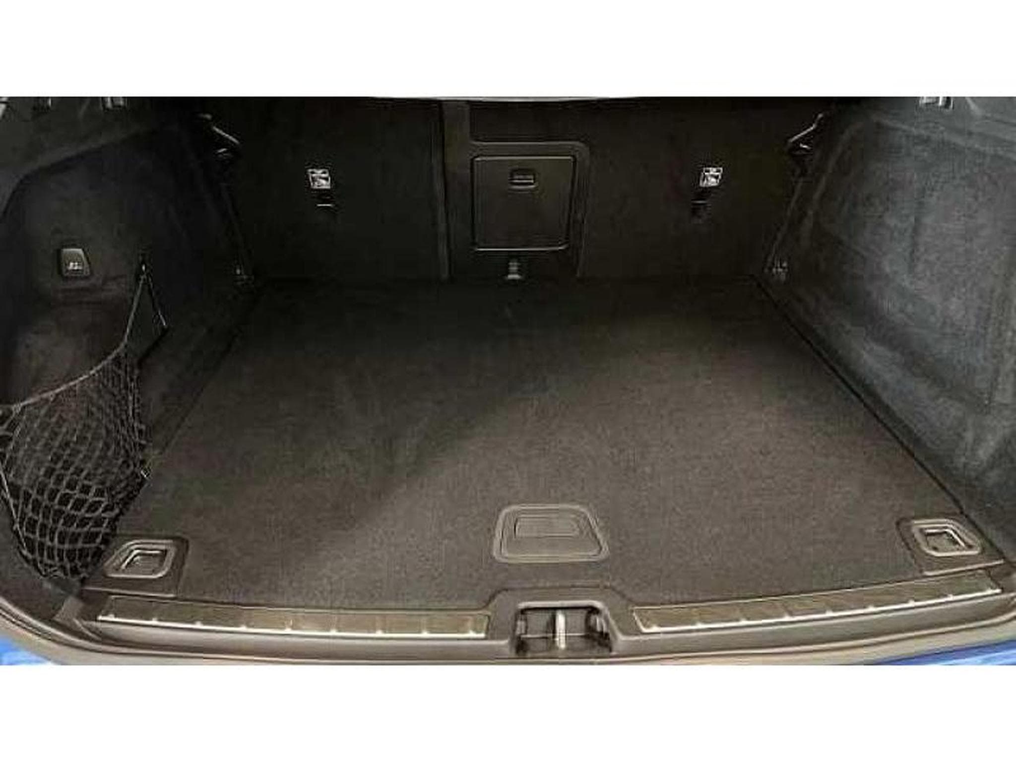 Volvo XC60 R-Design (2020) - Foto 22