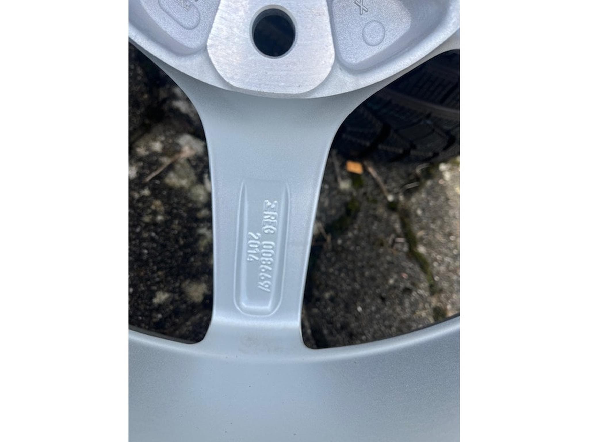 Jantes alu + Pneus h – 18" - Foto 15