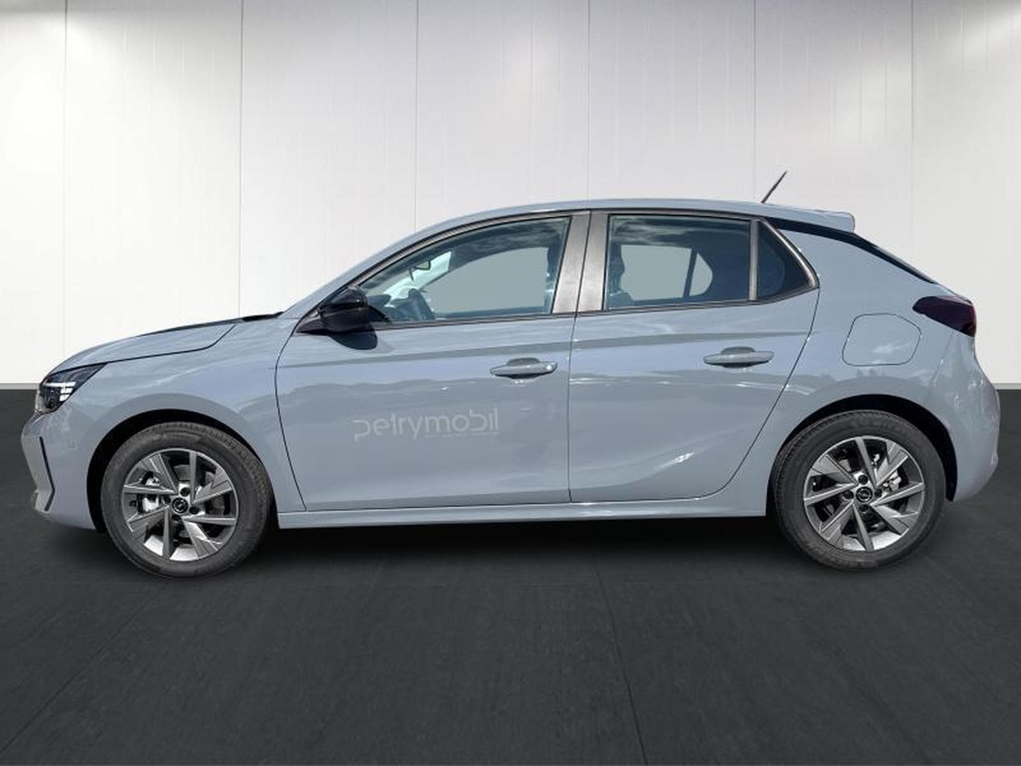 Opel Corsa F Edition (2025) - Foto 7