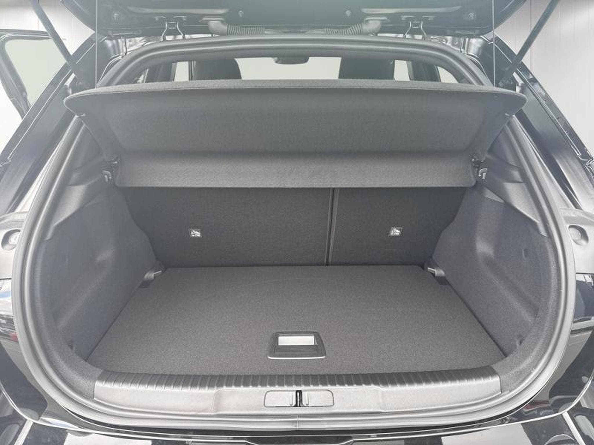 Opel Mokka GS Line (2025) - Photo 20