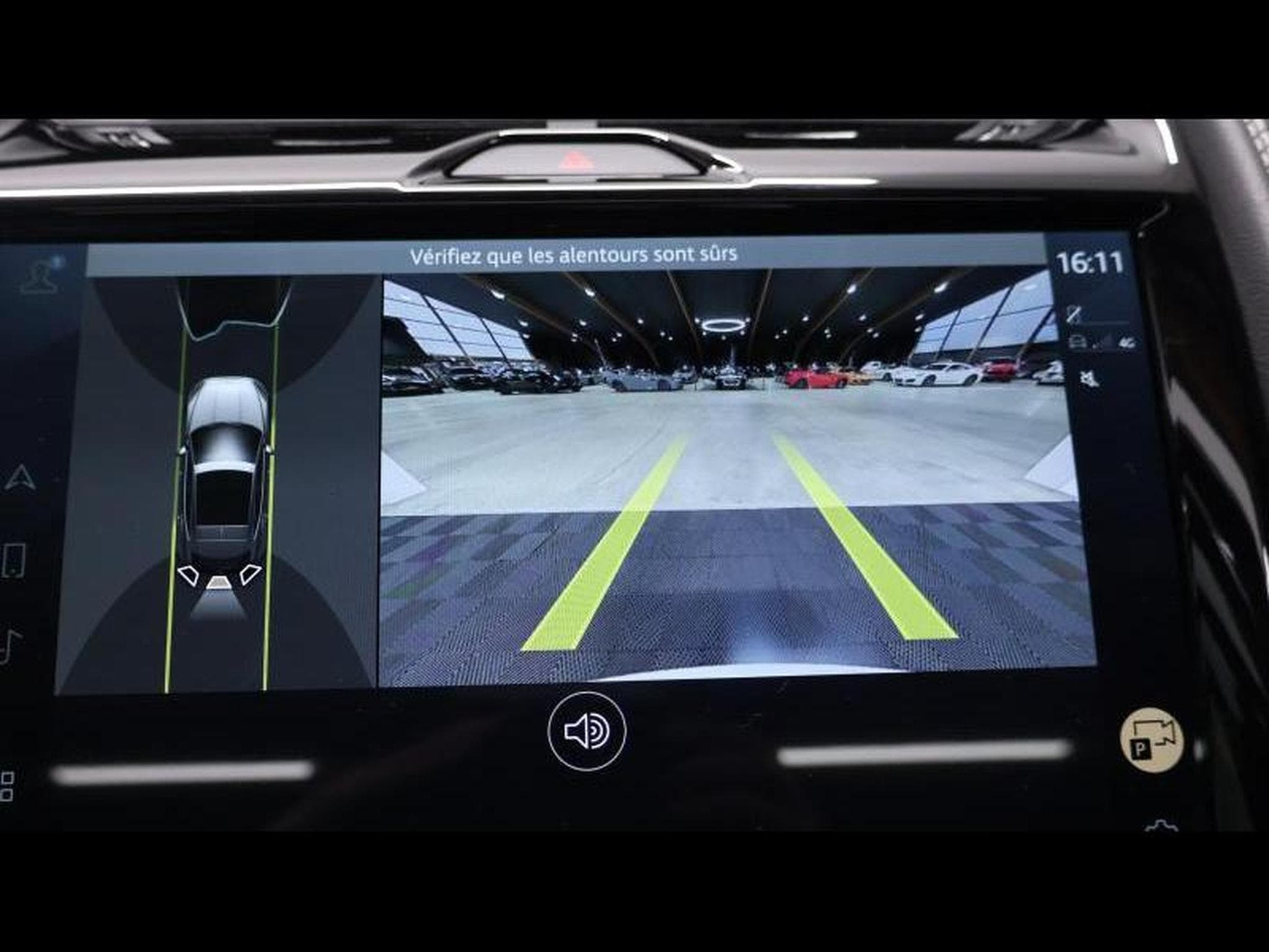 Jaguar E-Pace D165 R-Dynamic S AWD Auto (2024) - Photo 19