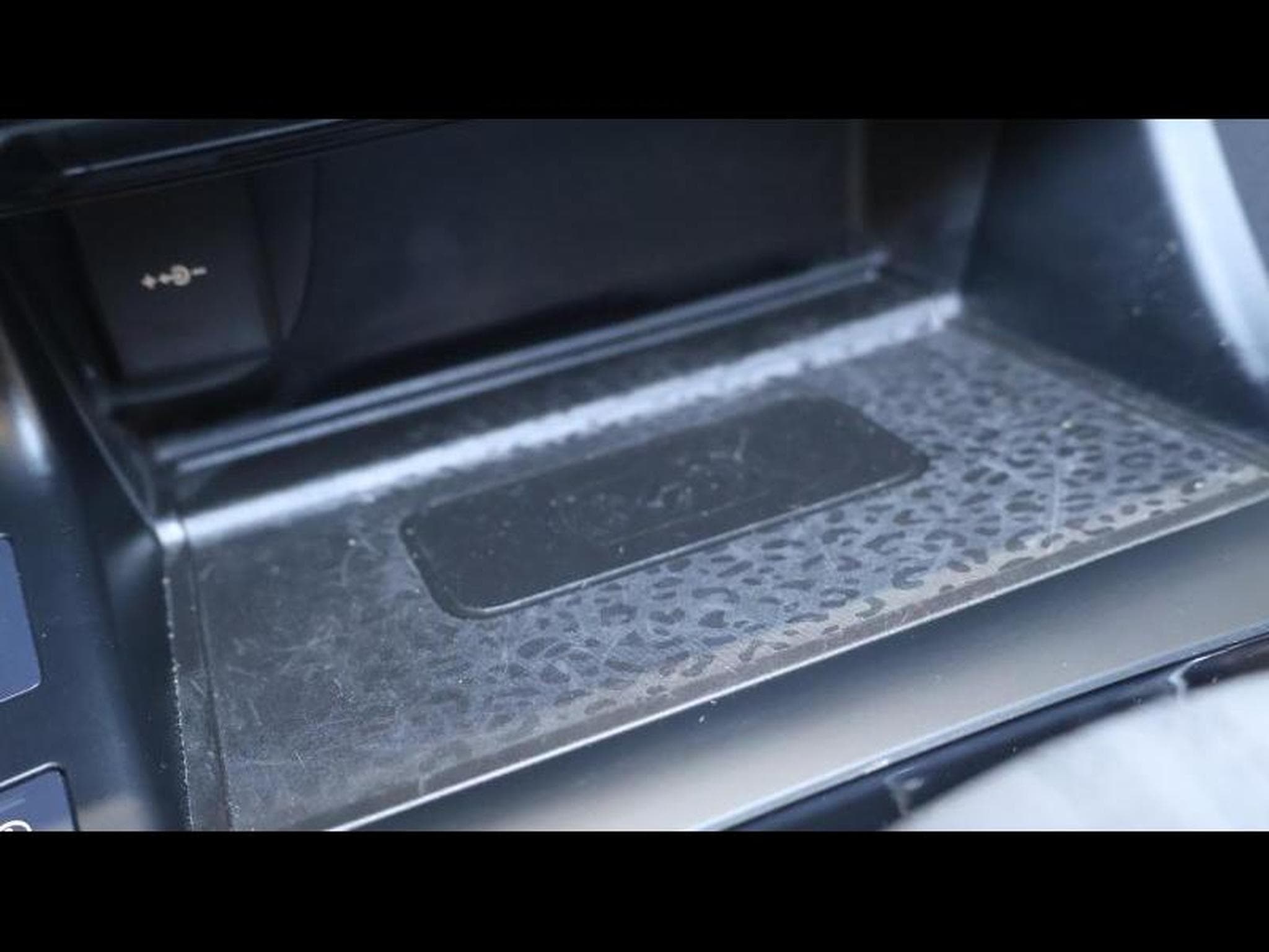 Jaguar E-Pace D165 R-Dynamic S AWD Auto (2024) - Photo 21