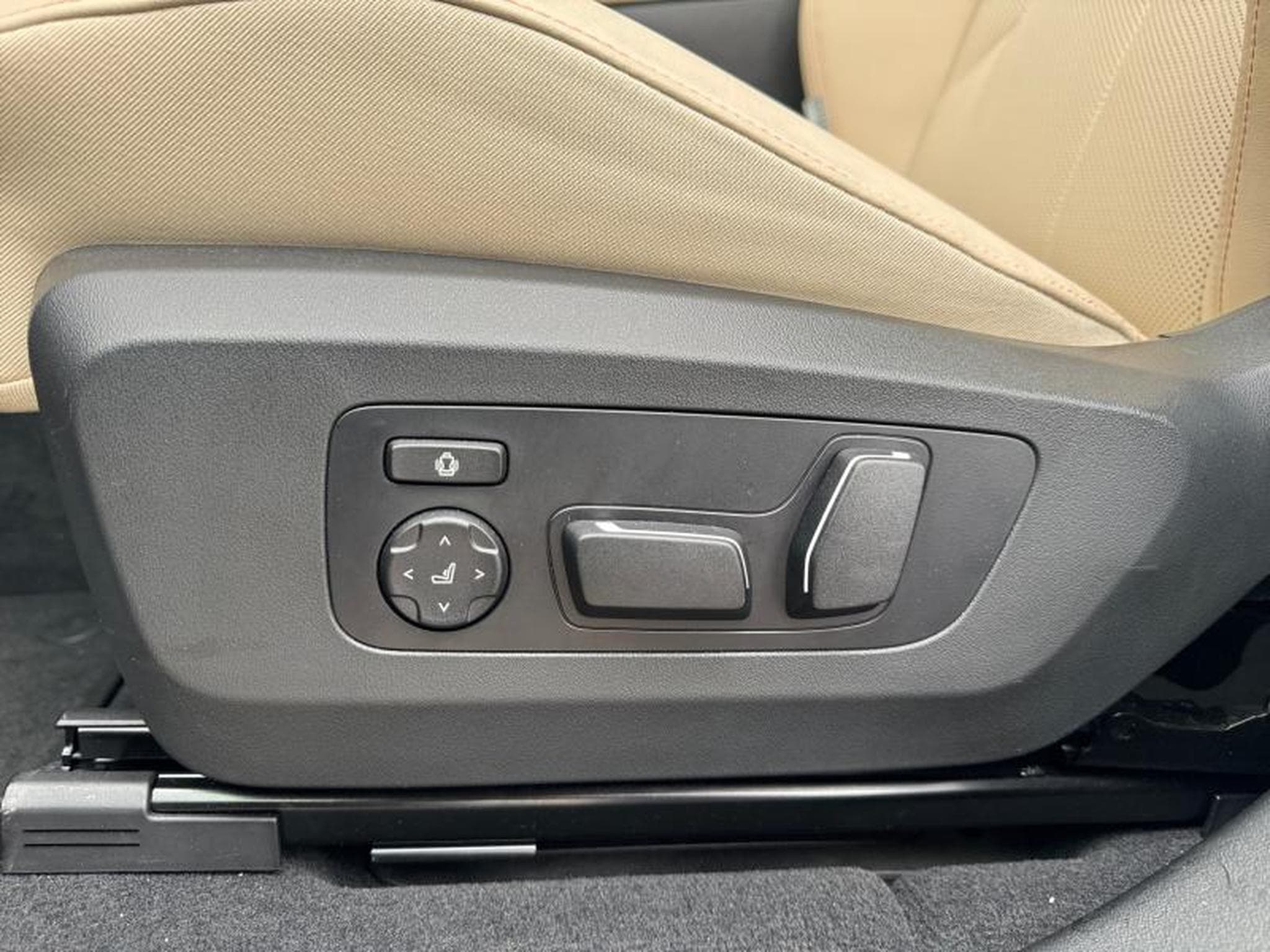 BMW X3 X3 M50 xDrive Kit M Sport (2024) - Photo 14