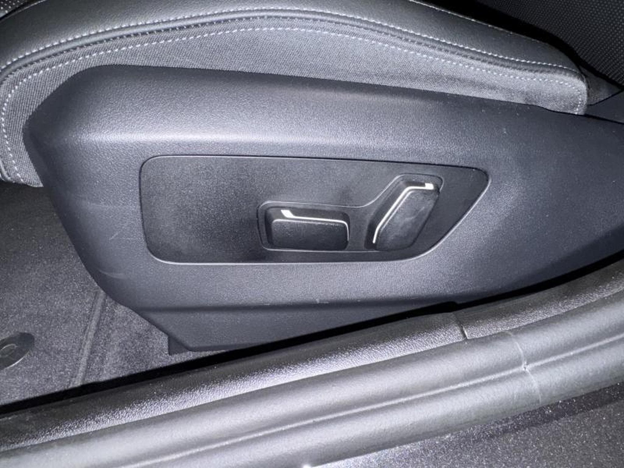 BMW 520 Touring (2025) - Photo 14