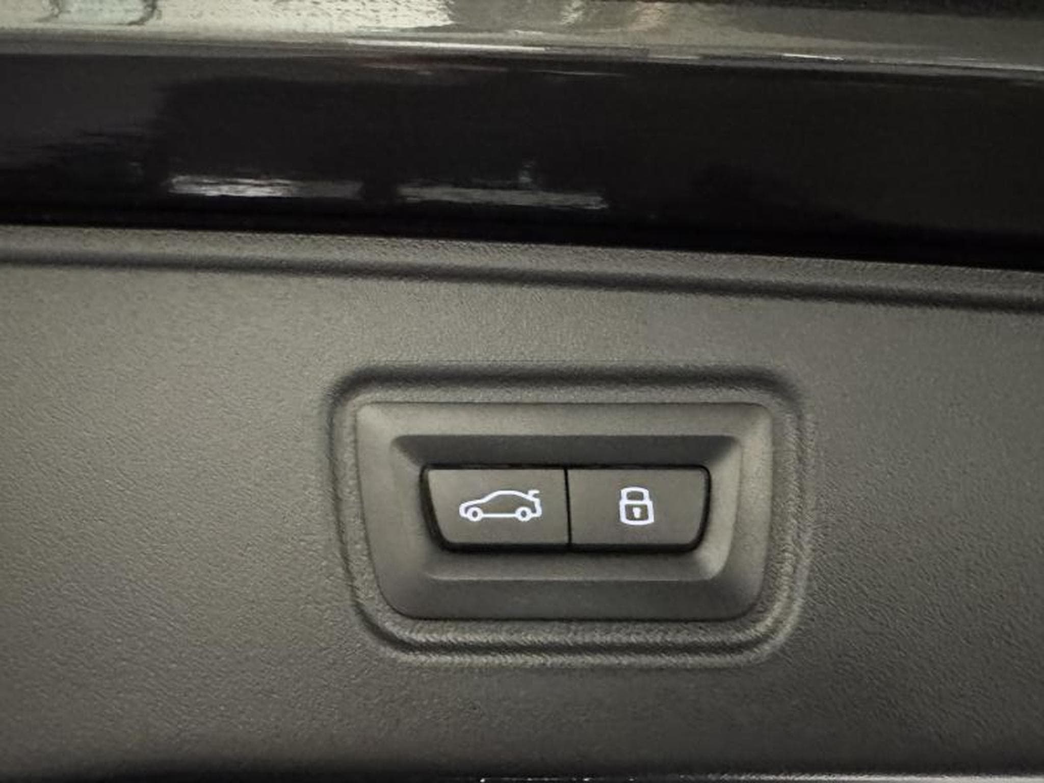 BMW 520 Touring (2025) - Photo 17