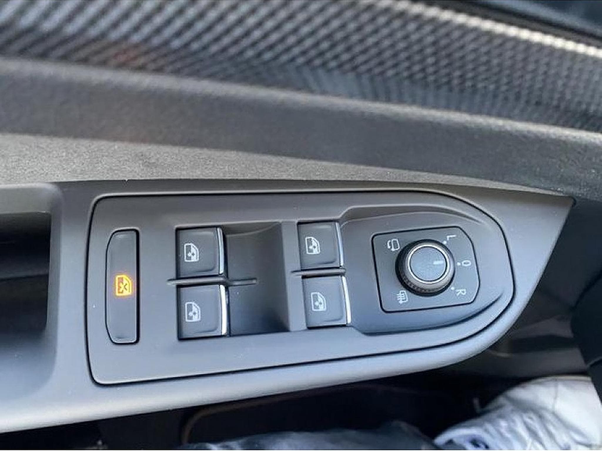VW Golf (2026) - Foto 14