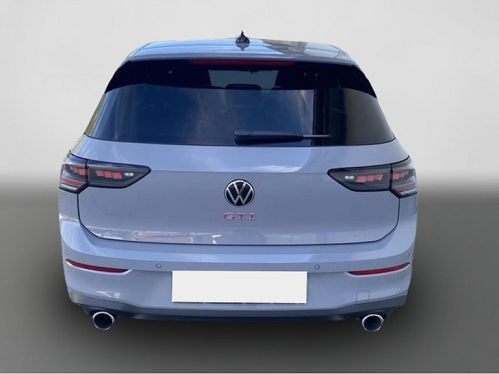 VW Golf (2026) - Foto 4