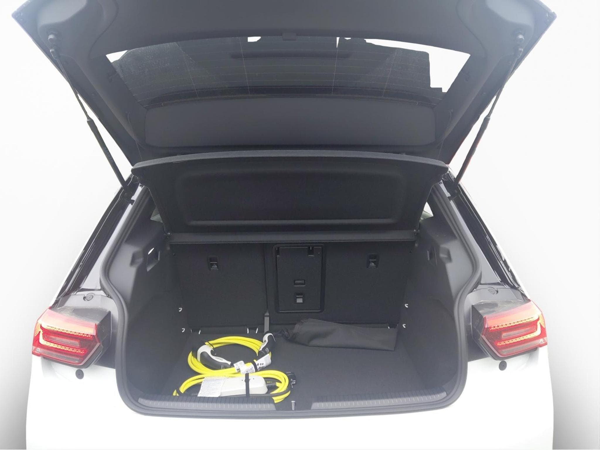 VW ID.3 GTX (2025) - Photo 19