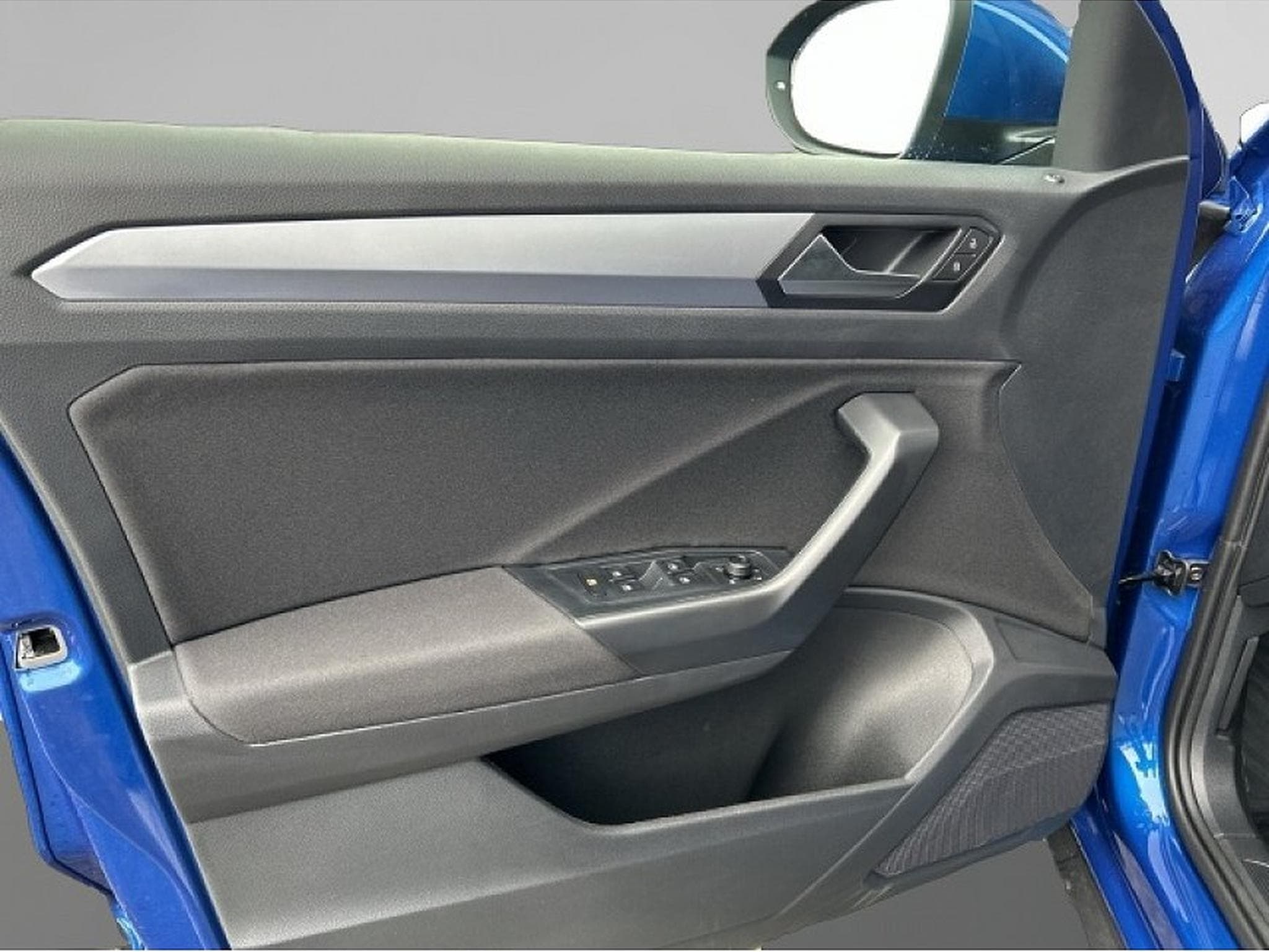 VW T-Roc (2026) - Photo 6