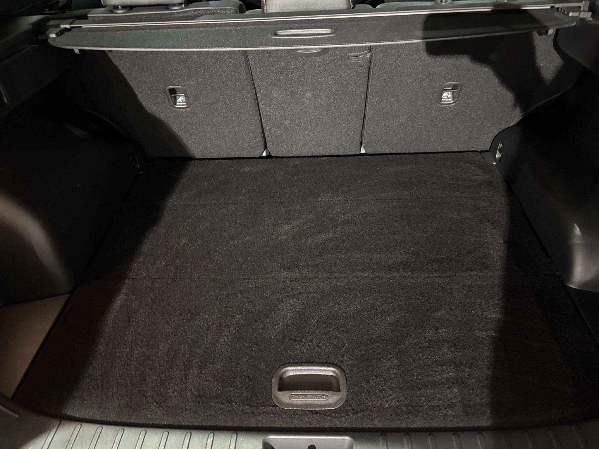 Hyundai Tucson 1.6 (2025) - Photo 12