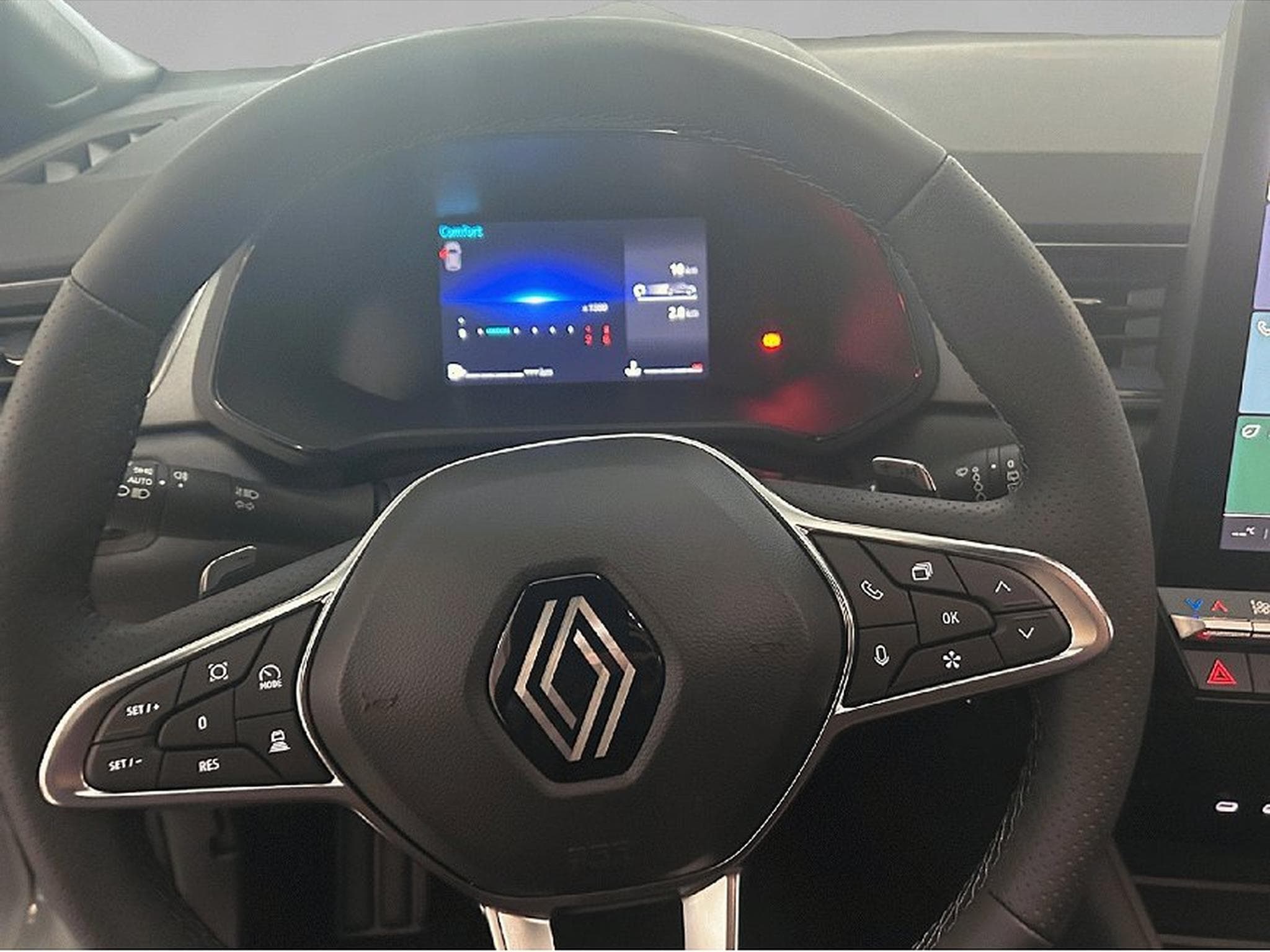 Renault Captur (2026) - Photo 6