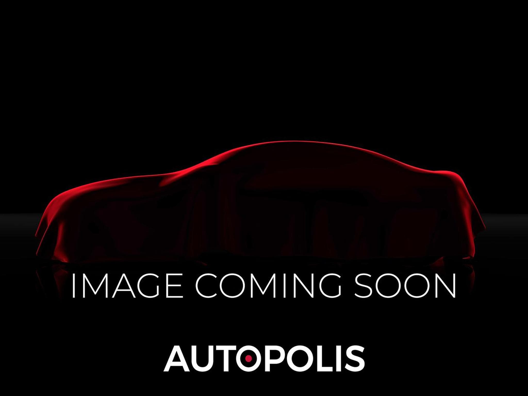 Ford Puma 1.0 ST-LINE X MHEV (2025) - Photo 1