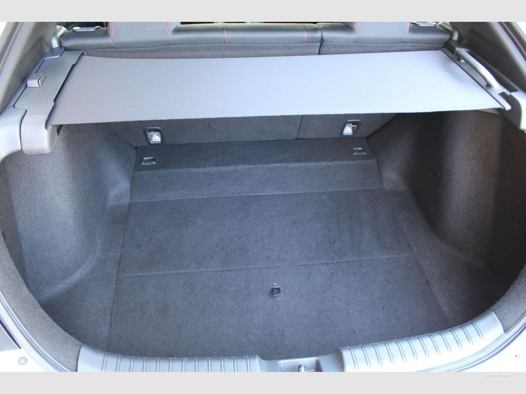 Honda Civic Type R - FK8 (2018) - Foto 10