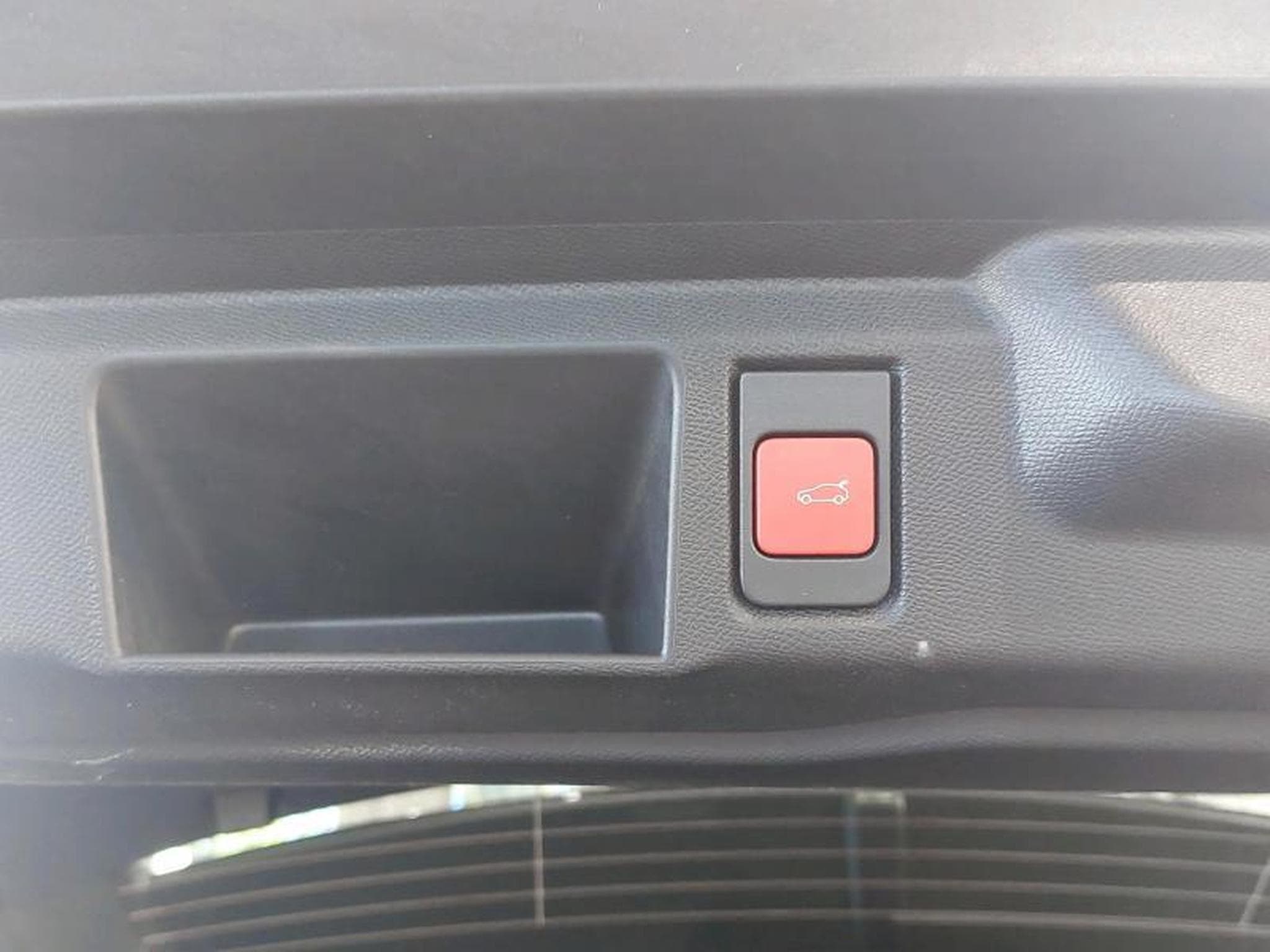 Opel Grandland GS (2025) - Foto 19