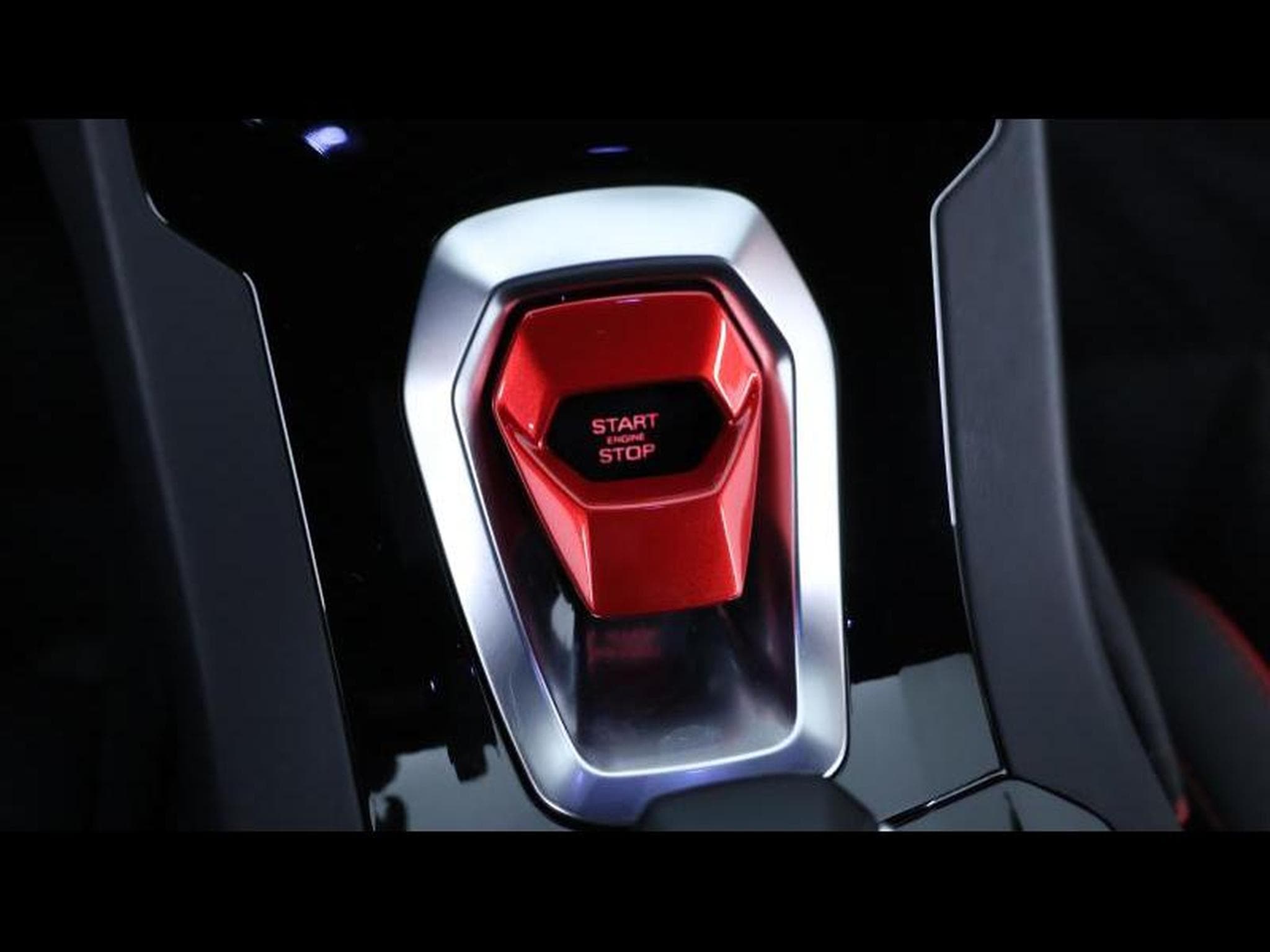 Lamborghini Huracán 5.2 V10 640 EVO (2019) - Foto 19