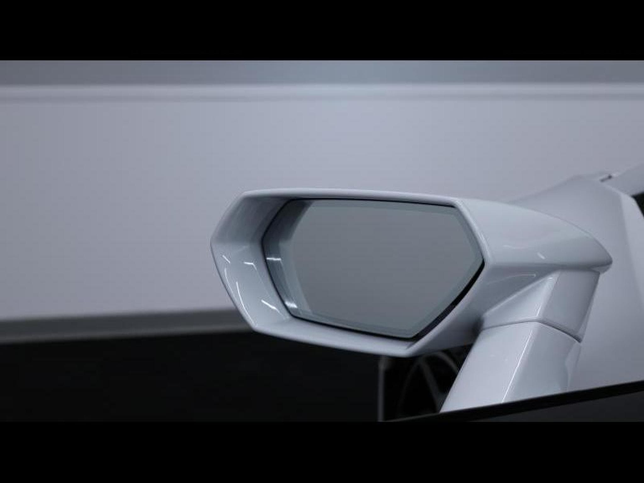 Lamborghini Huracán 5.2 V10 640 EVO (2019) - Foto 31