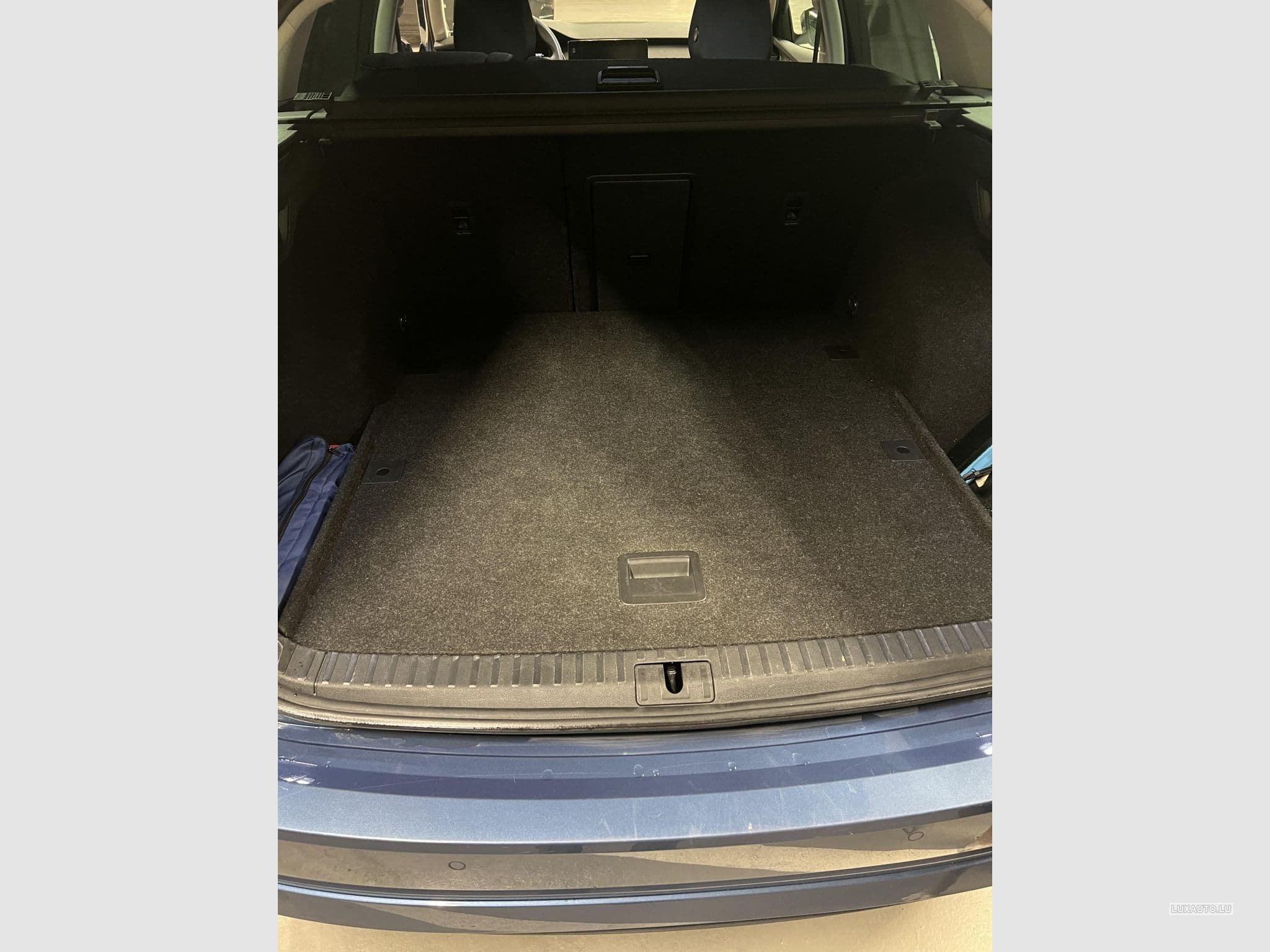 Skoda Octavia (2020) - Foto 8