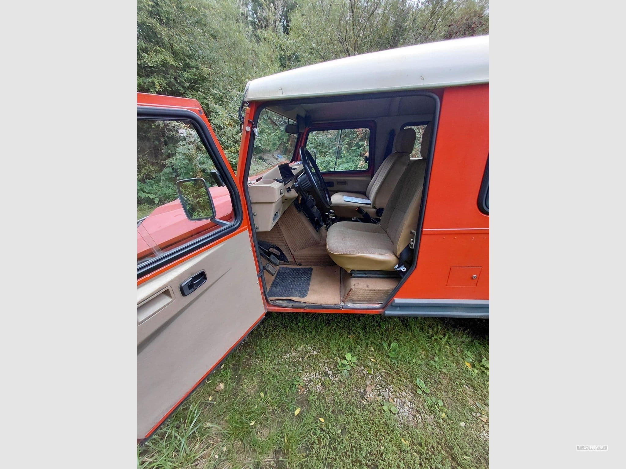 UMM Alter (1991) - Foto 3