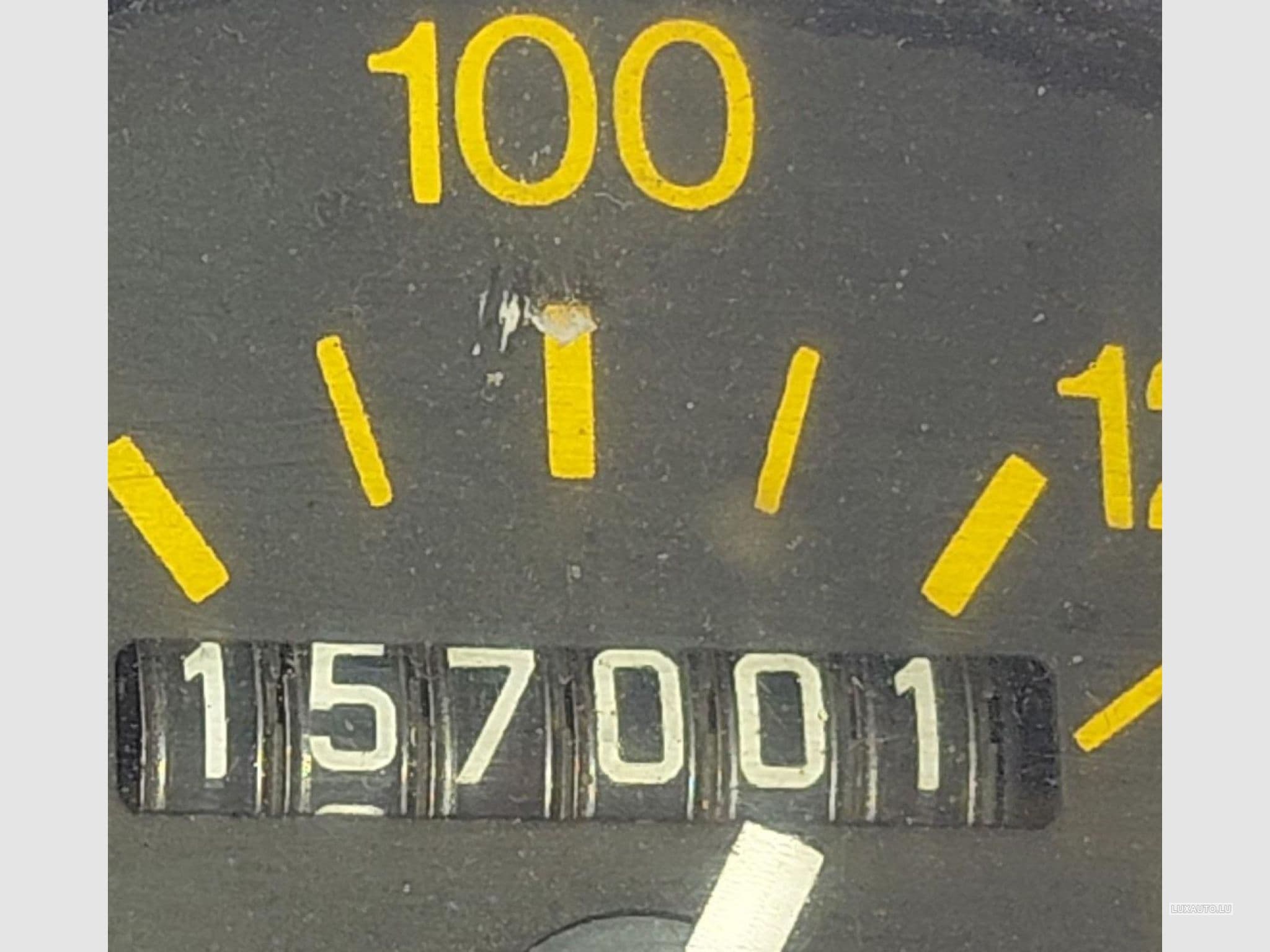 UMM Alter (1991) - Foto 6