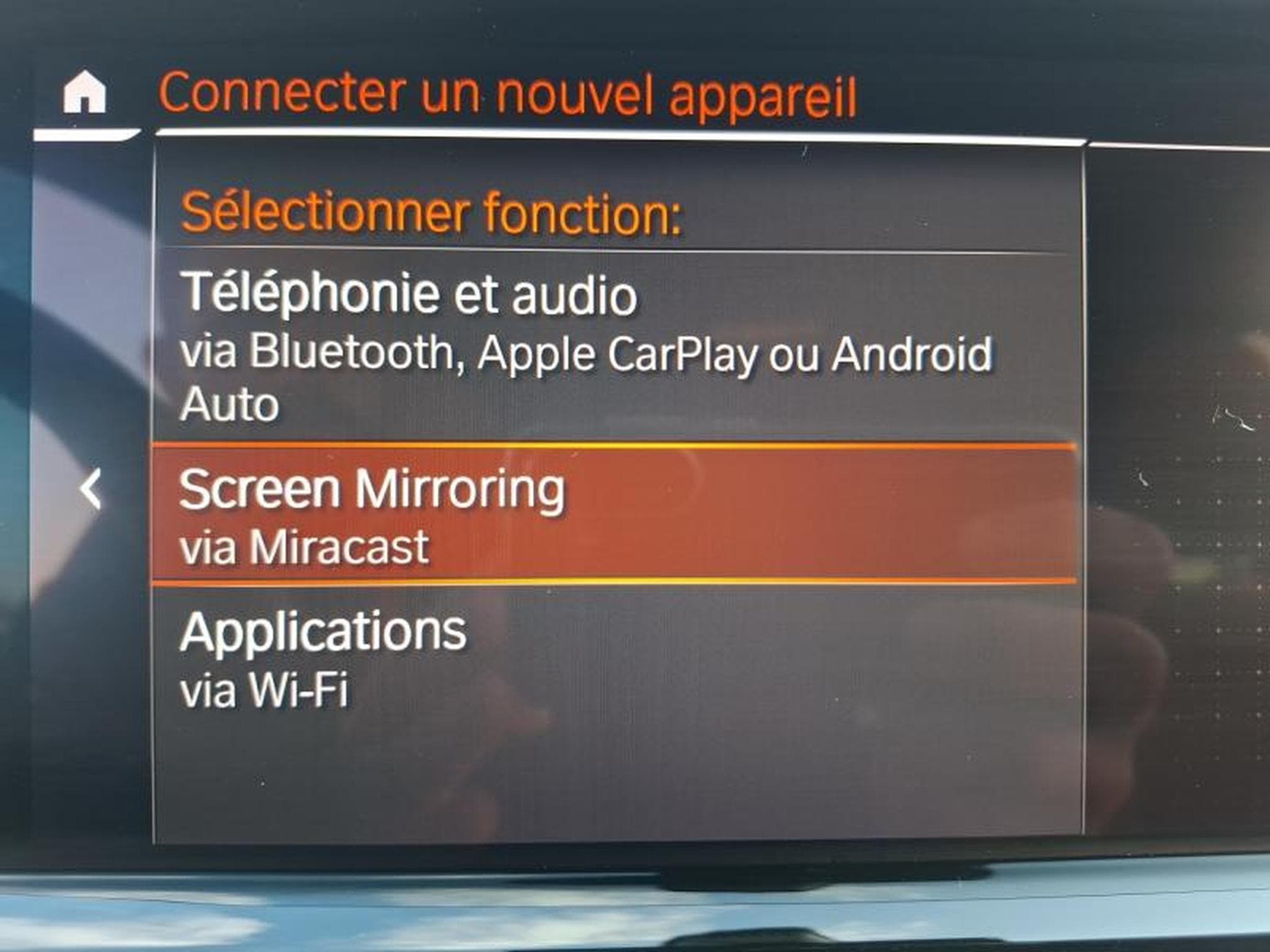 BMW X3 X3 xDrive20i (2022) - Photo 14