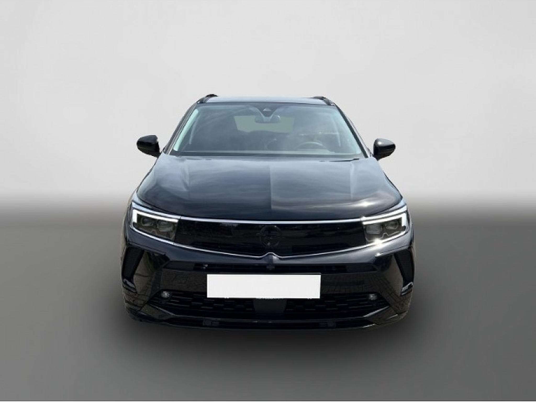 Opel Grandland (2024) - Photo 6