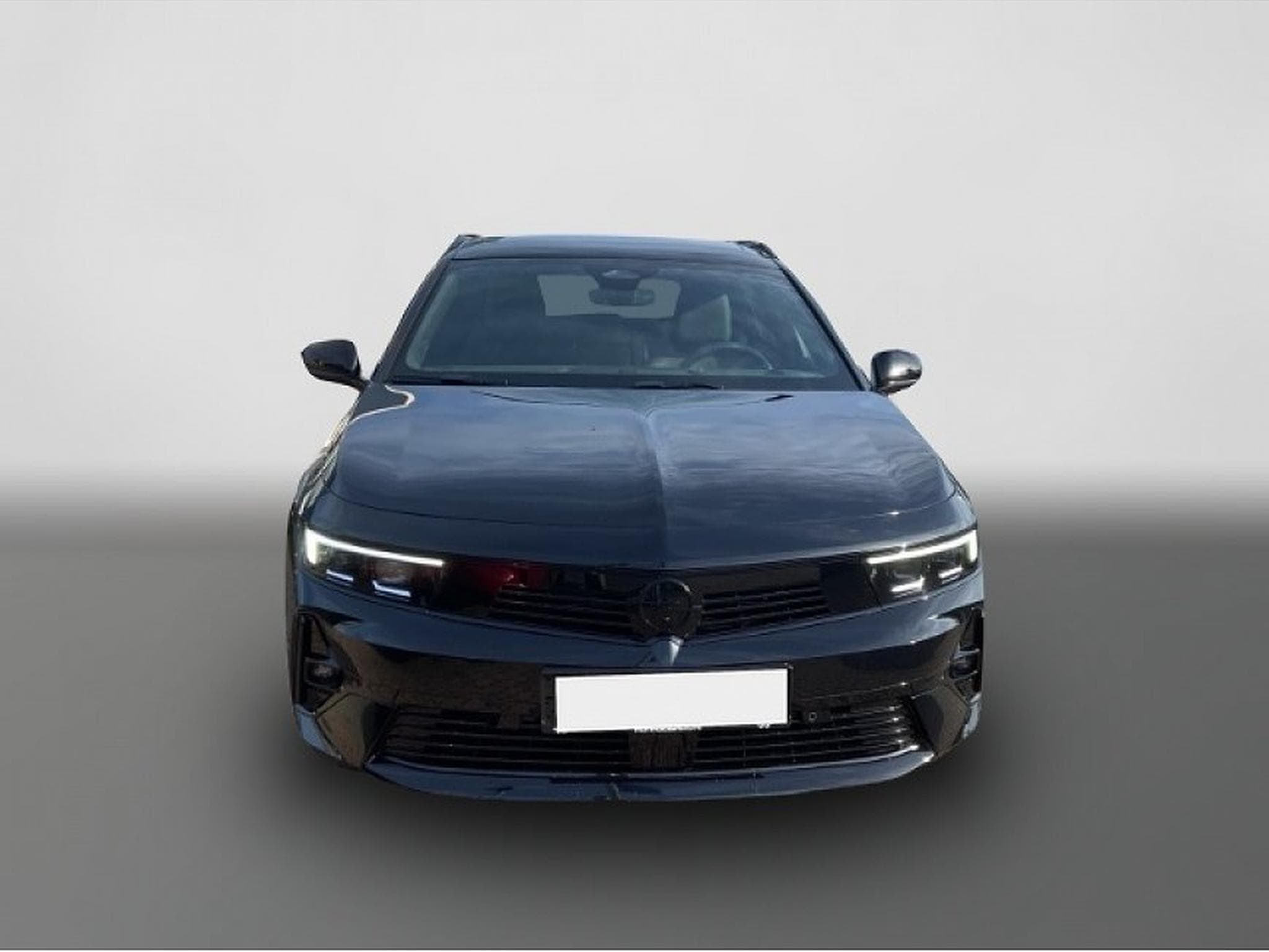 Opel Astra (2024) - Foto 6