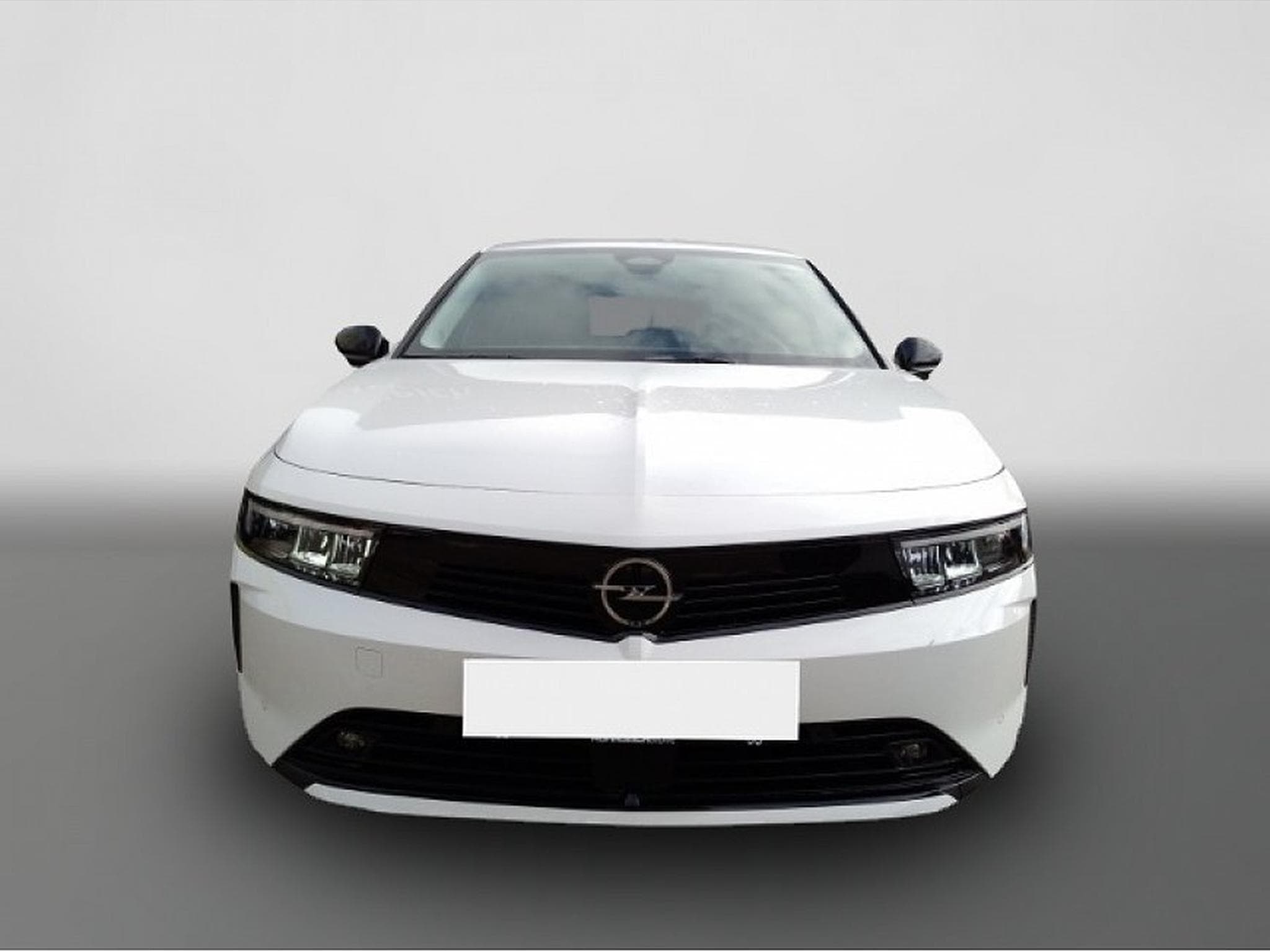 Opel Astra (2026) - Foto 5