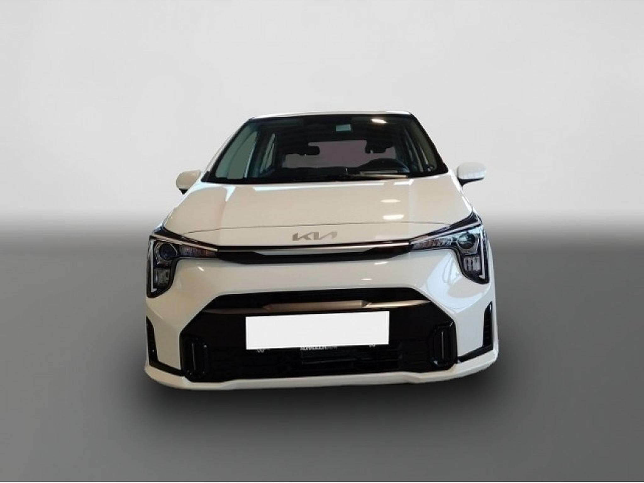 Kia Picanto (2024) - Foto 6