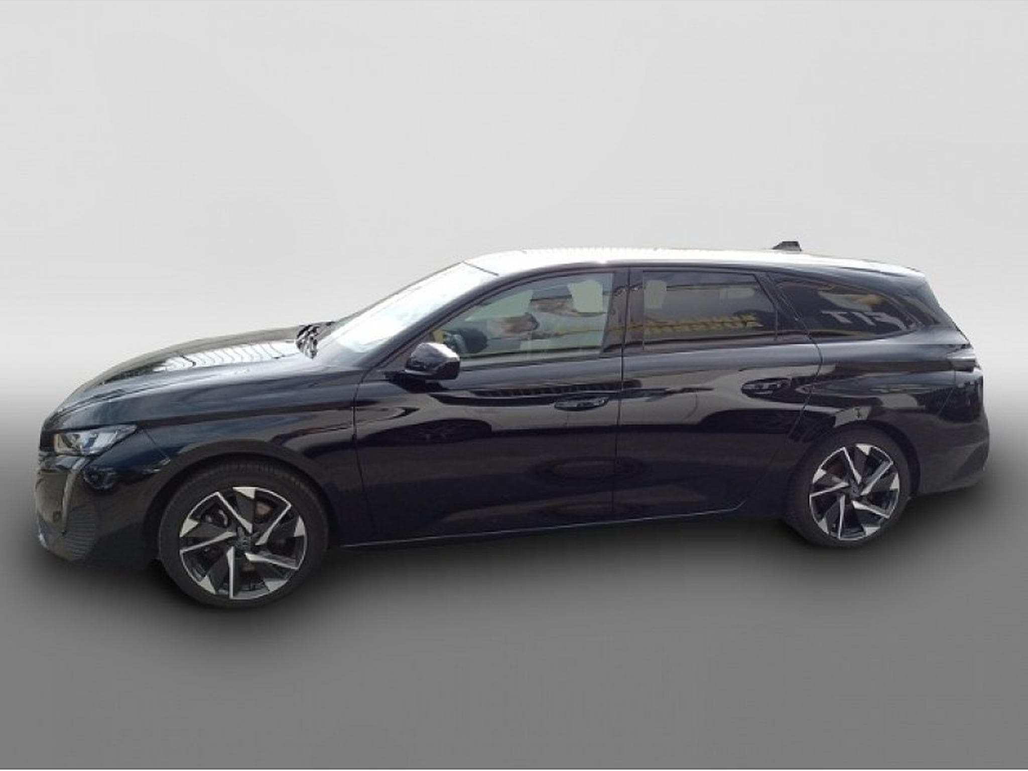 Peugeot 308 (2025) - Foto 2